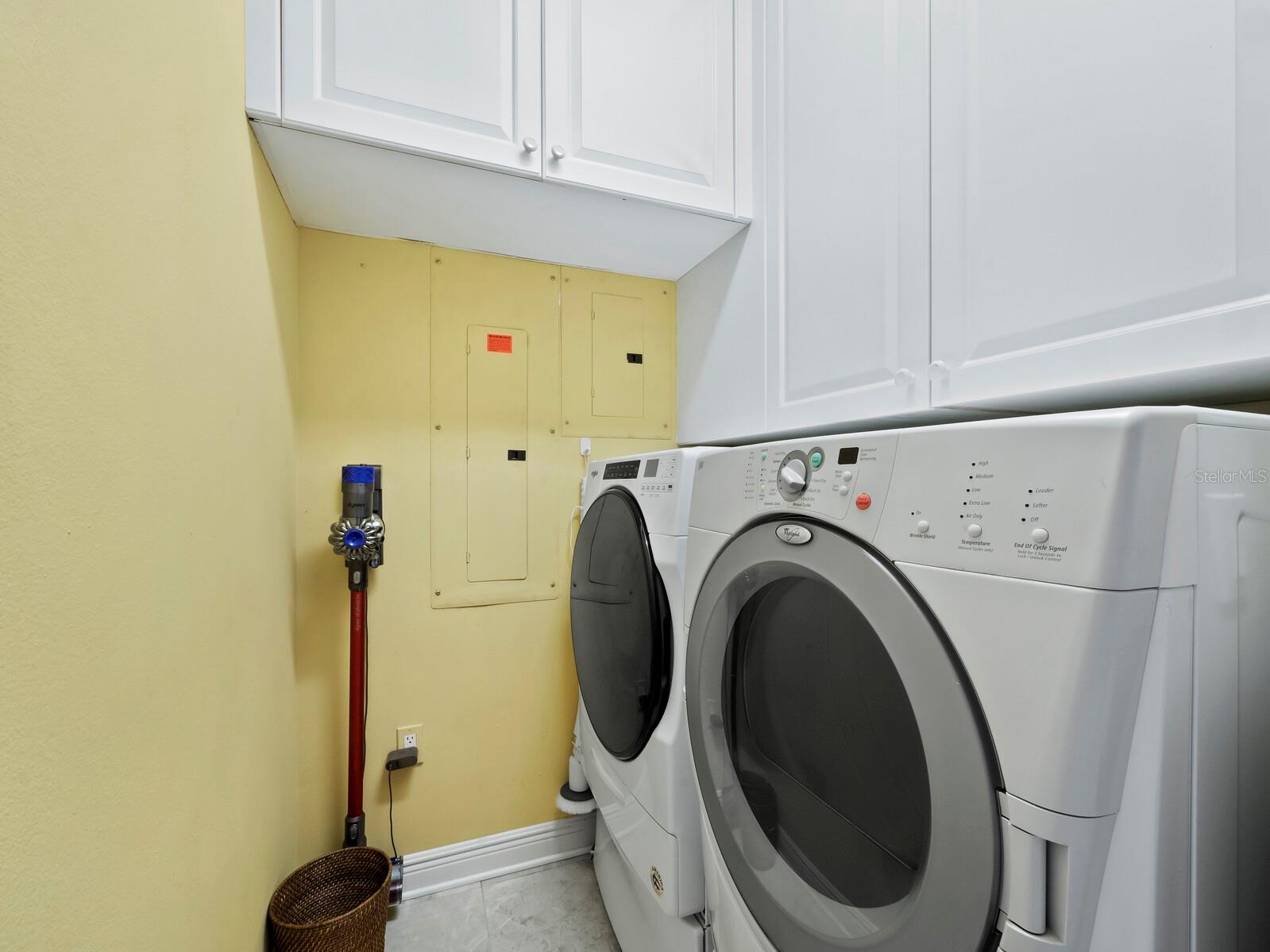 COREYS LANDING - Residential