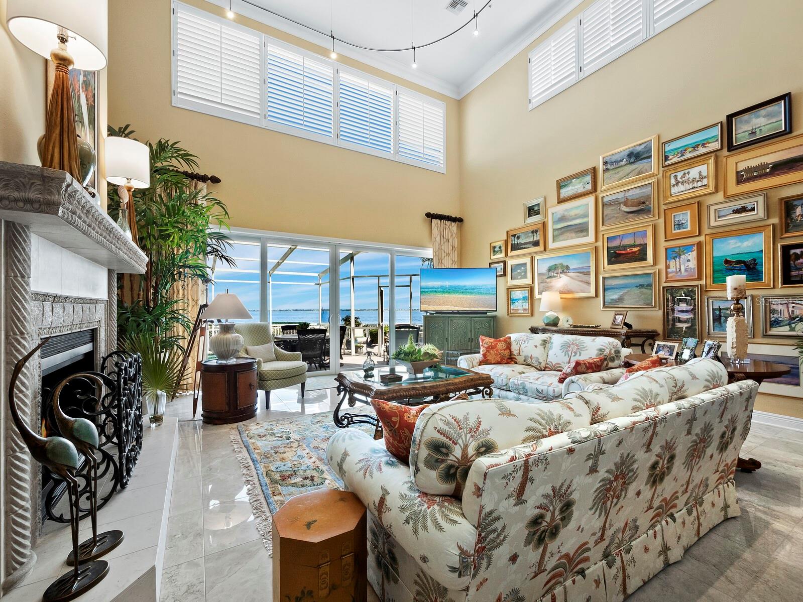 COREYS LANDING - Residential