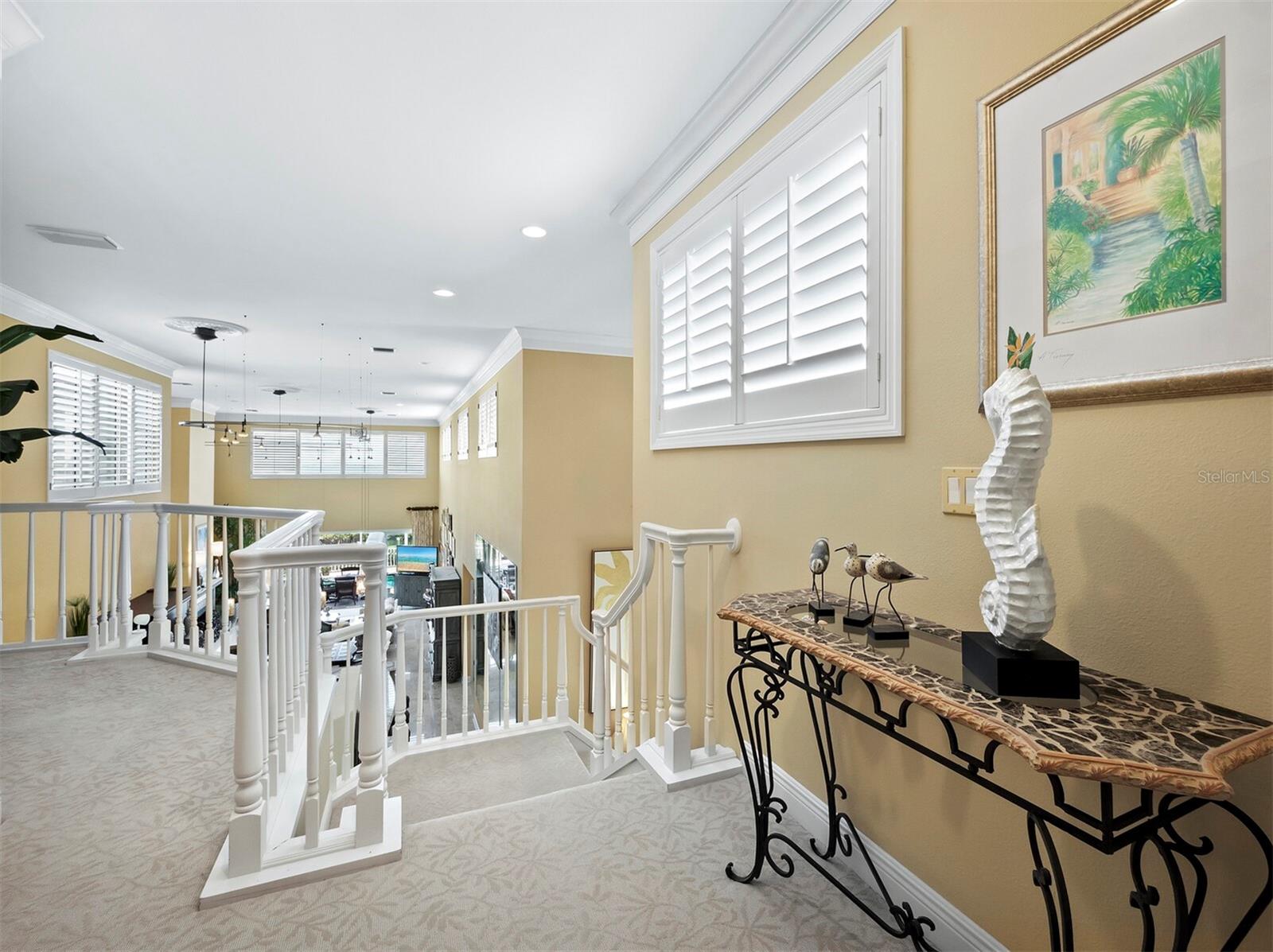 COREYS LANDING - Residential