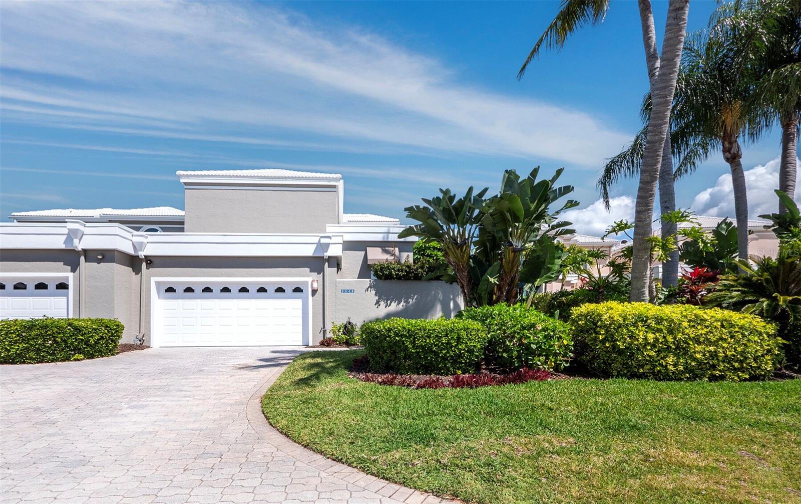 COREYS LANDING - Residential