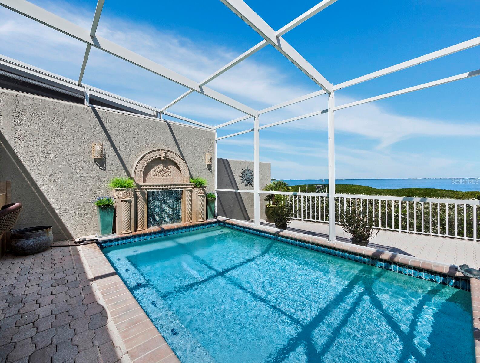 COREYS LANDING - Residential