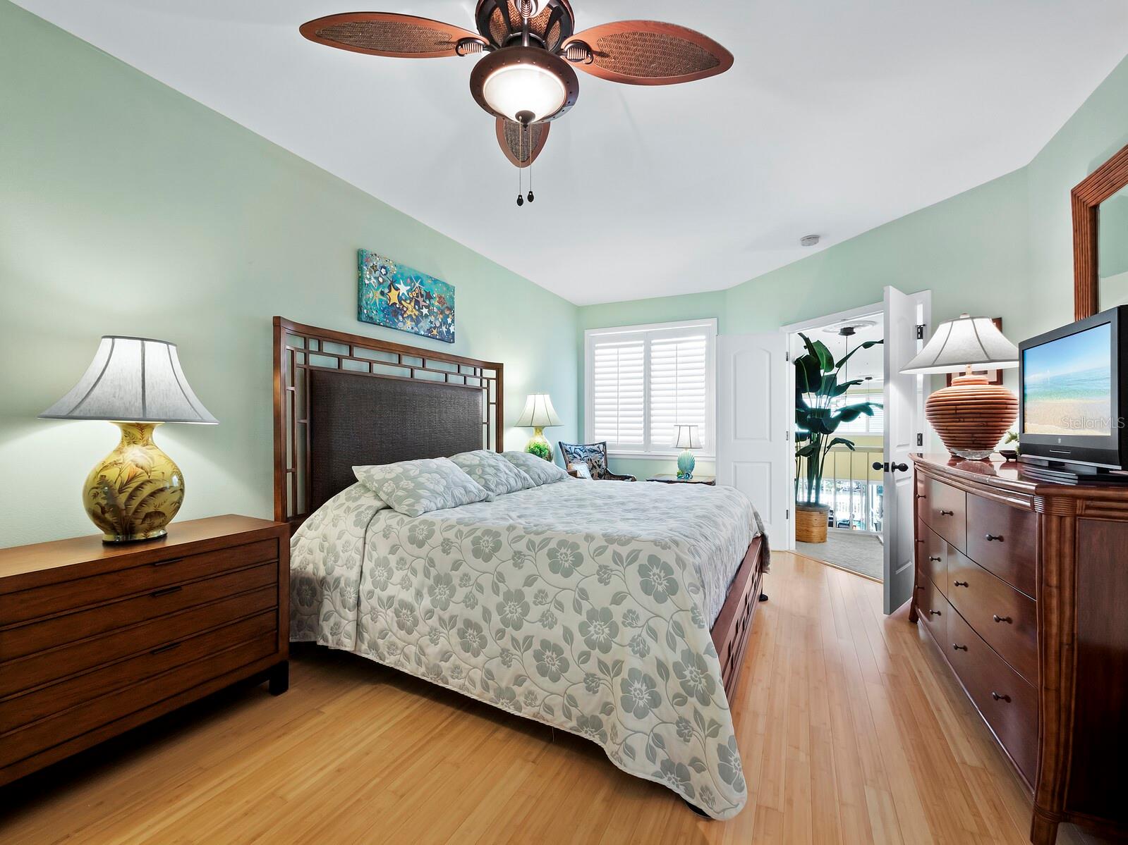 COREYS LANDING - Residential