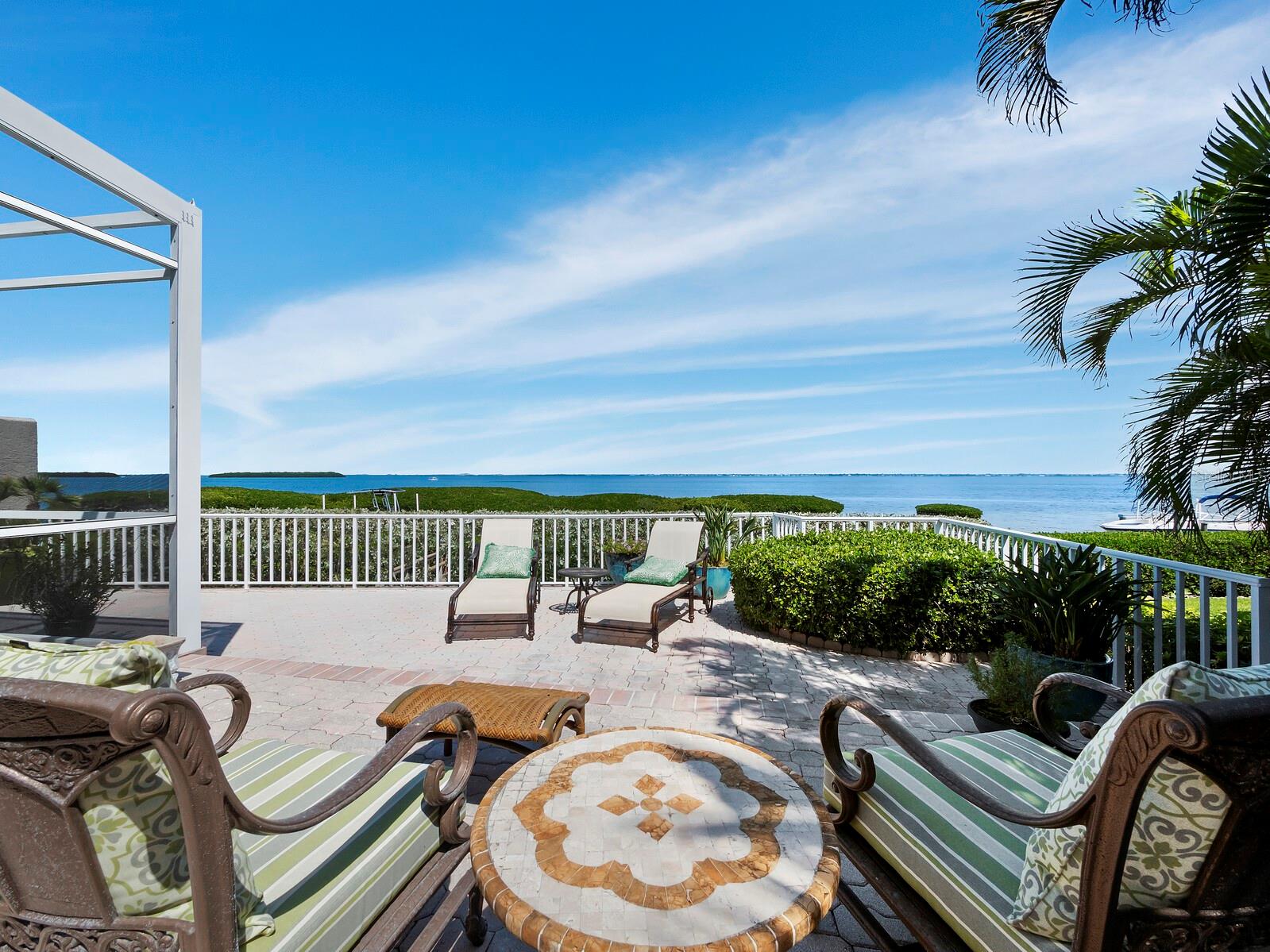 COREYS LANDING - Residential