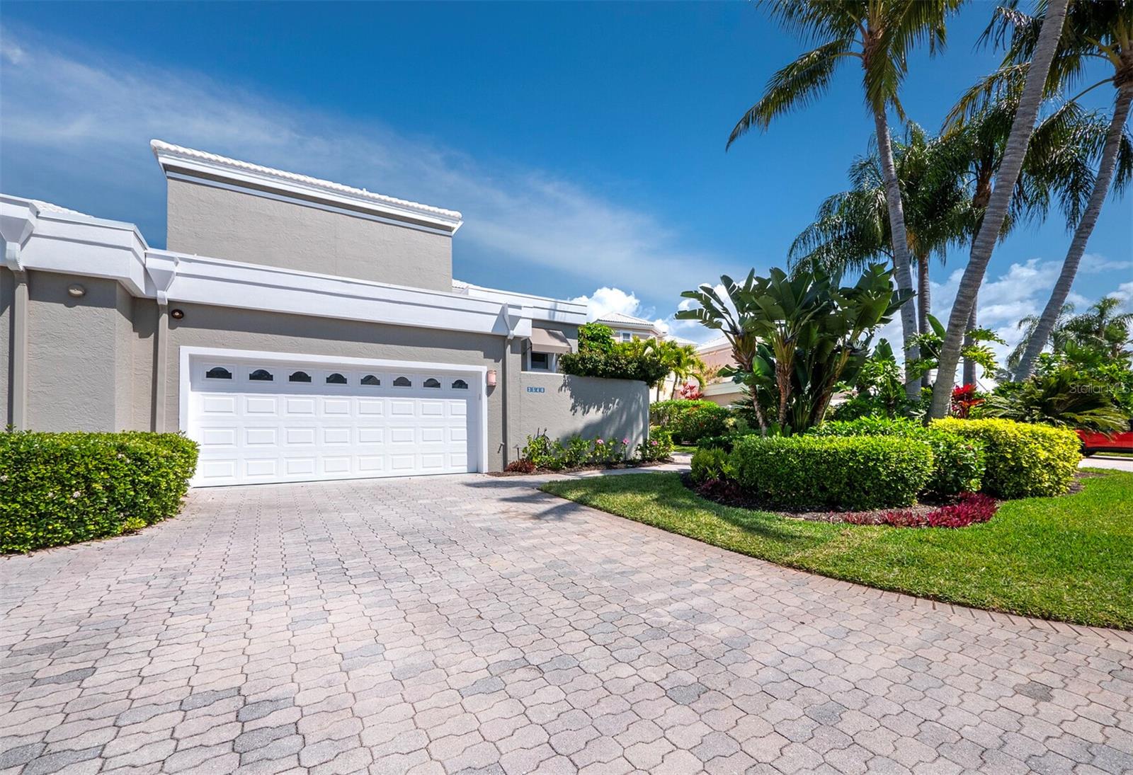 COREYS LANDING - Residential