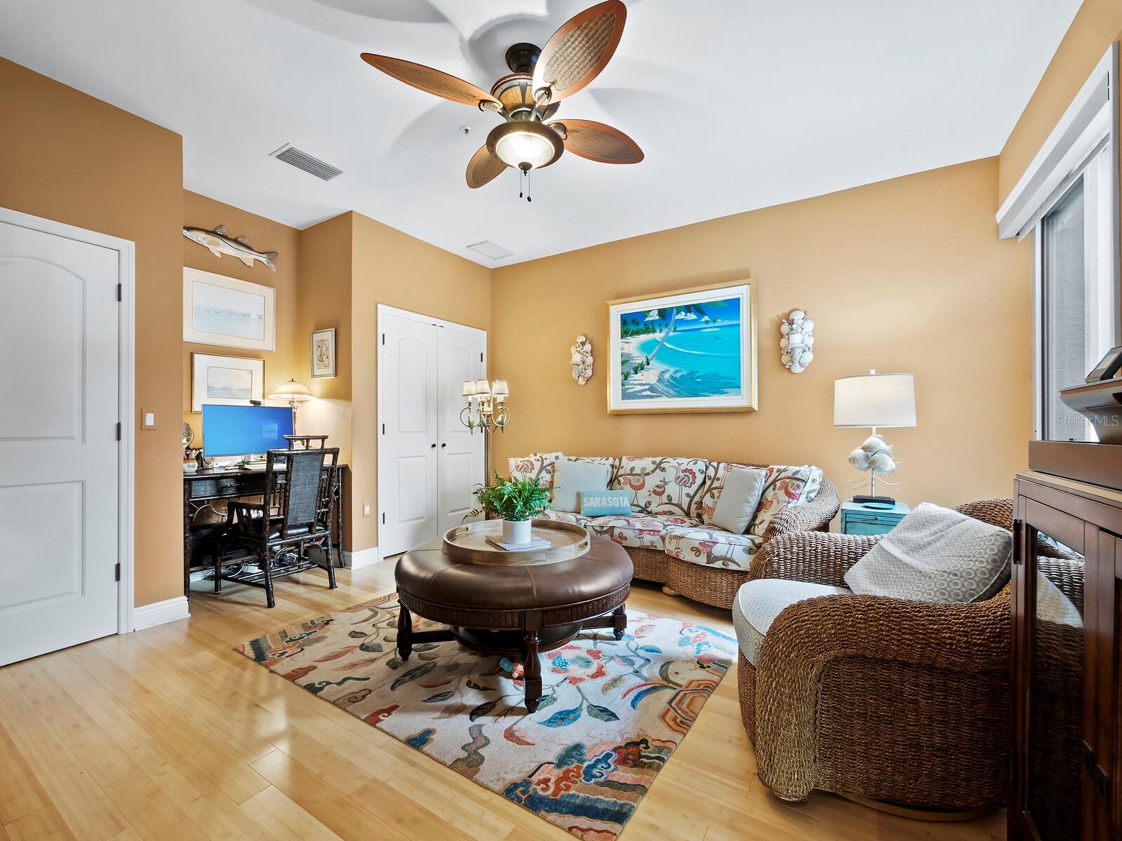 COREYS LANDING - Residential