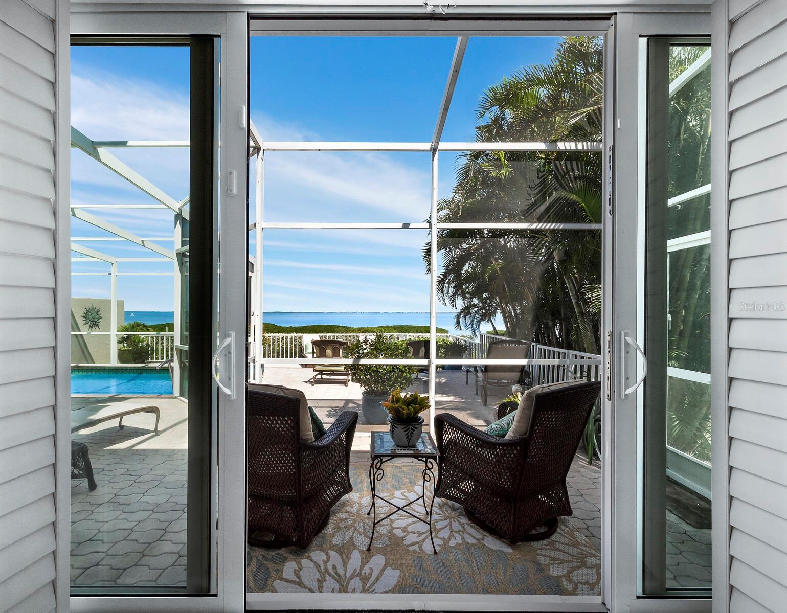 COREYS LANDING - Residential