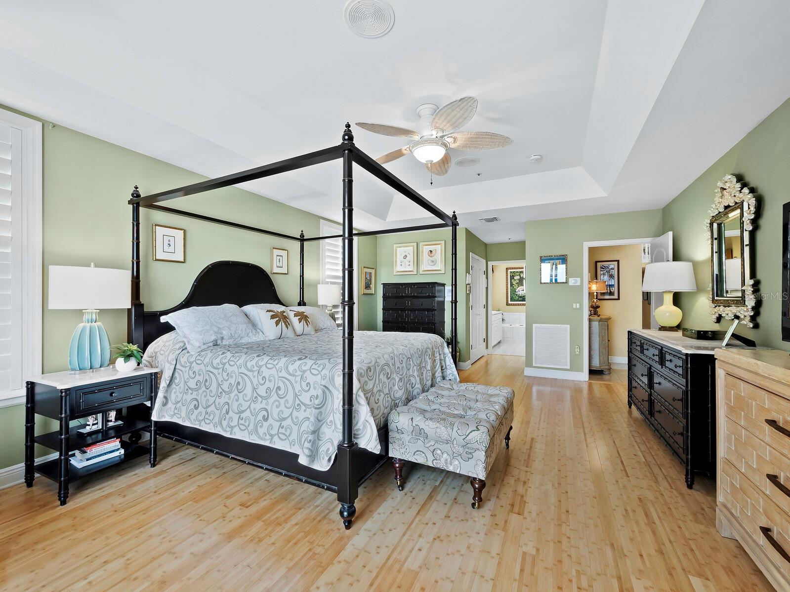 COREYS LANDING - Residential