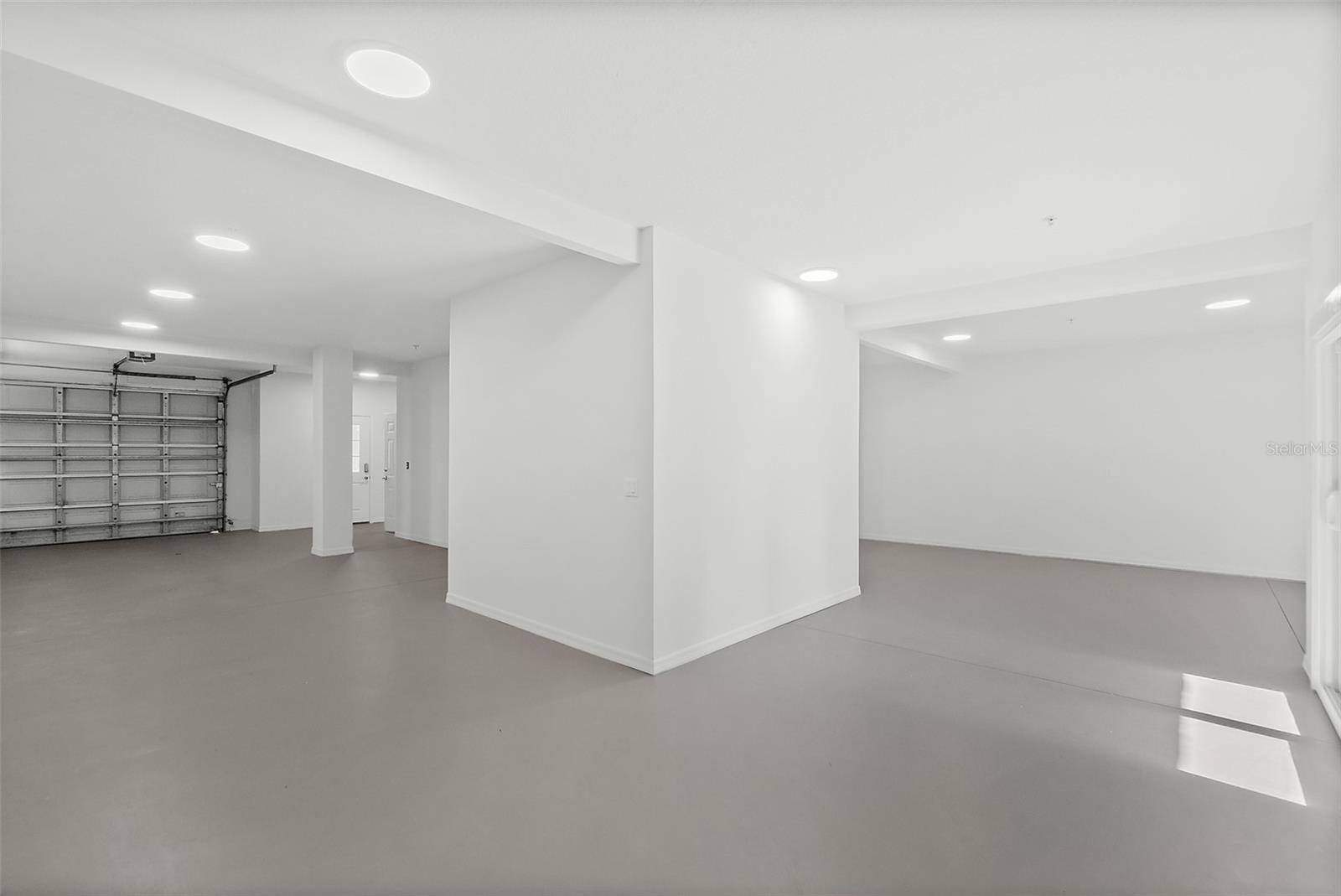 ATLANTA BEACH - Residential