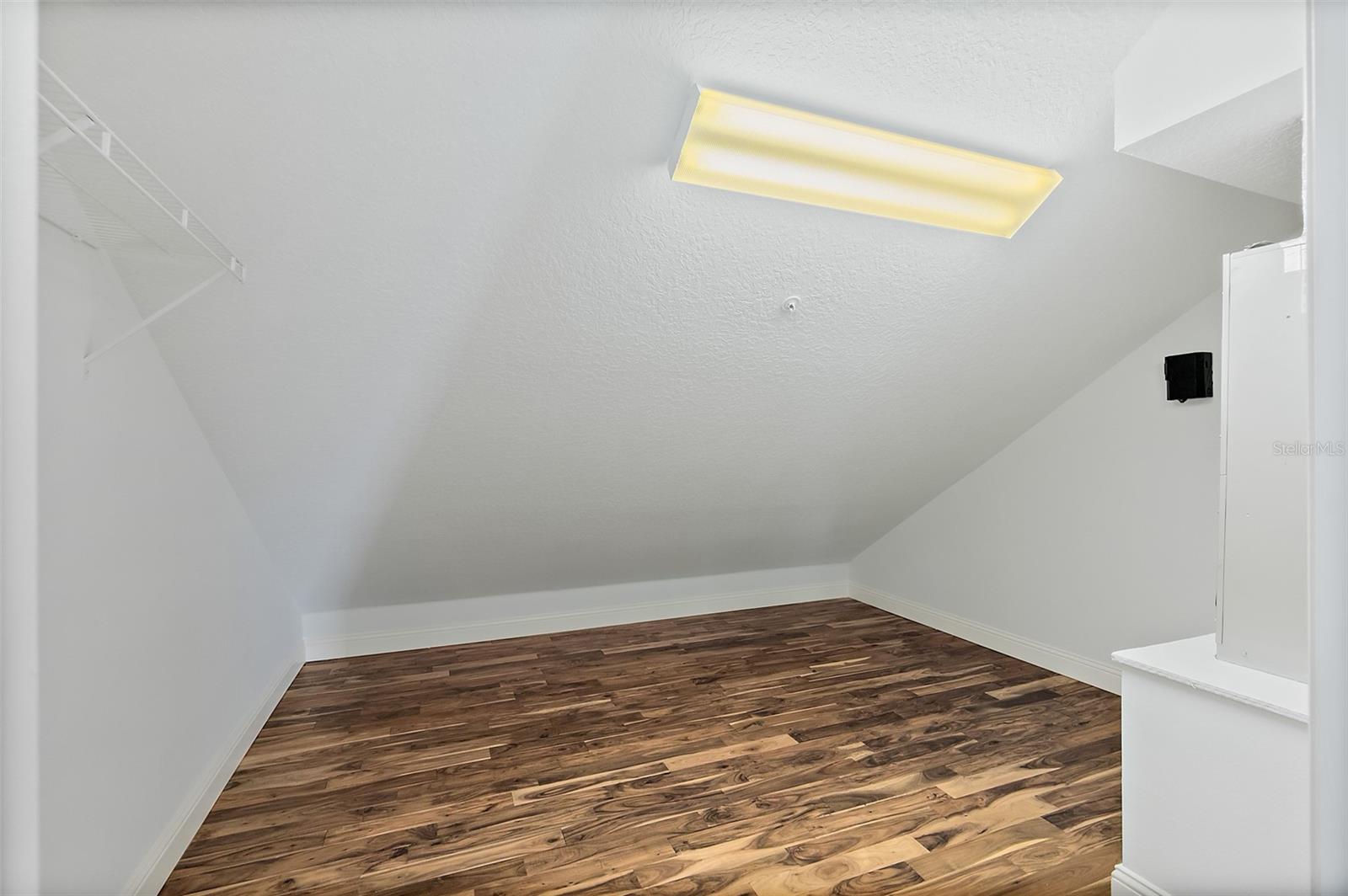 ATLANTA BEACH - Residential