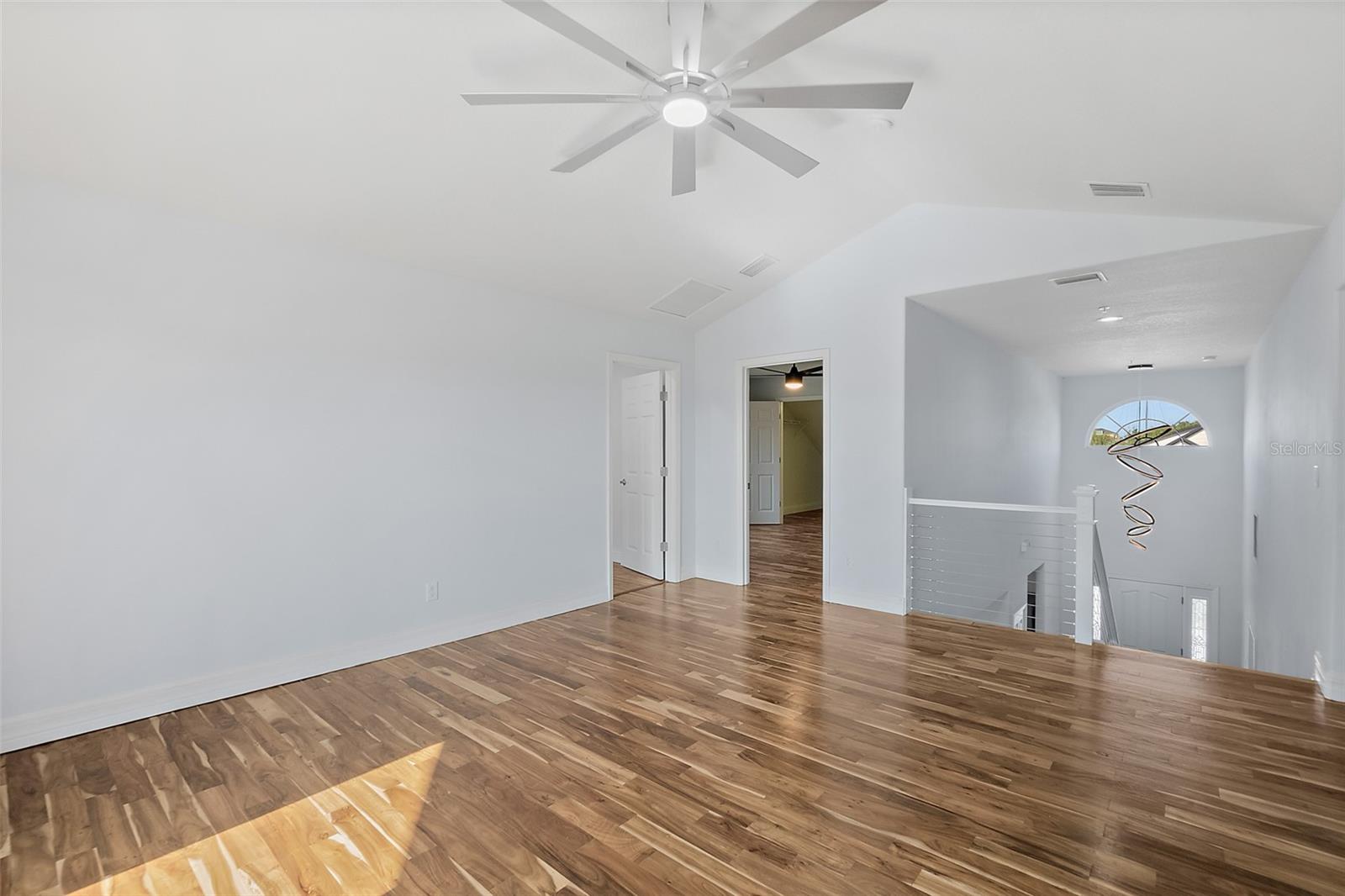 ATLANTA BEACH - Residential