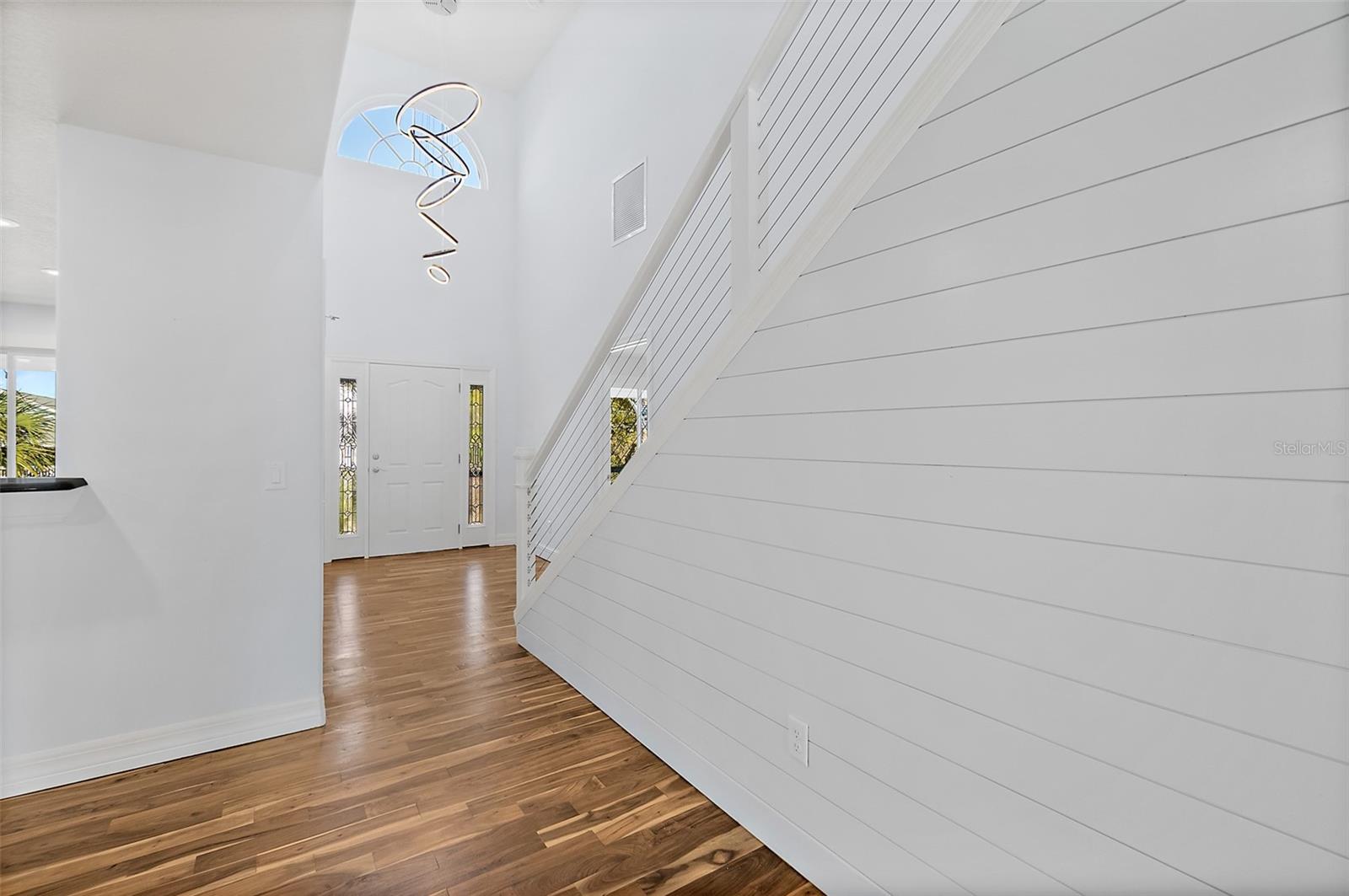 ATLANTA BEACH - Residential