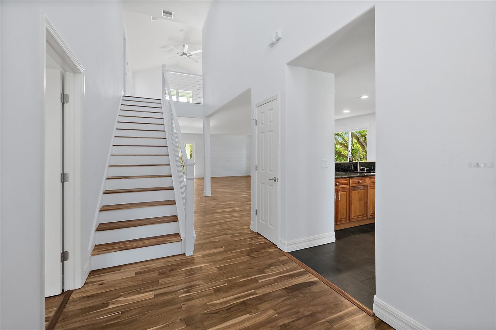 ATLANTA BEACH - Residential