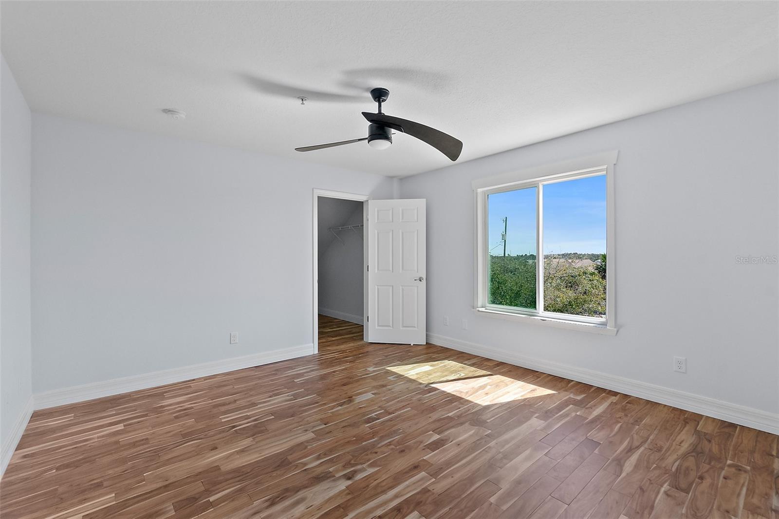 ATLANTA BEACH - Residential