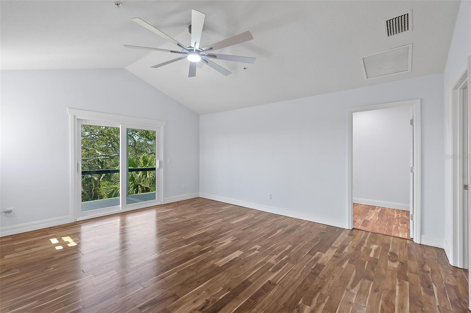 ATLANTA BEACH - Residential