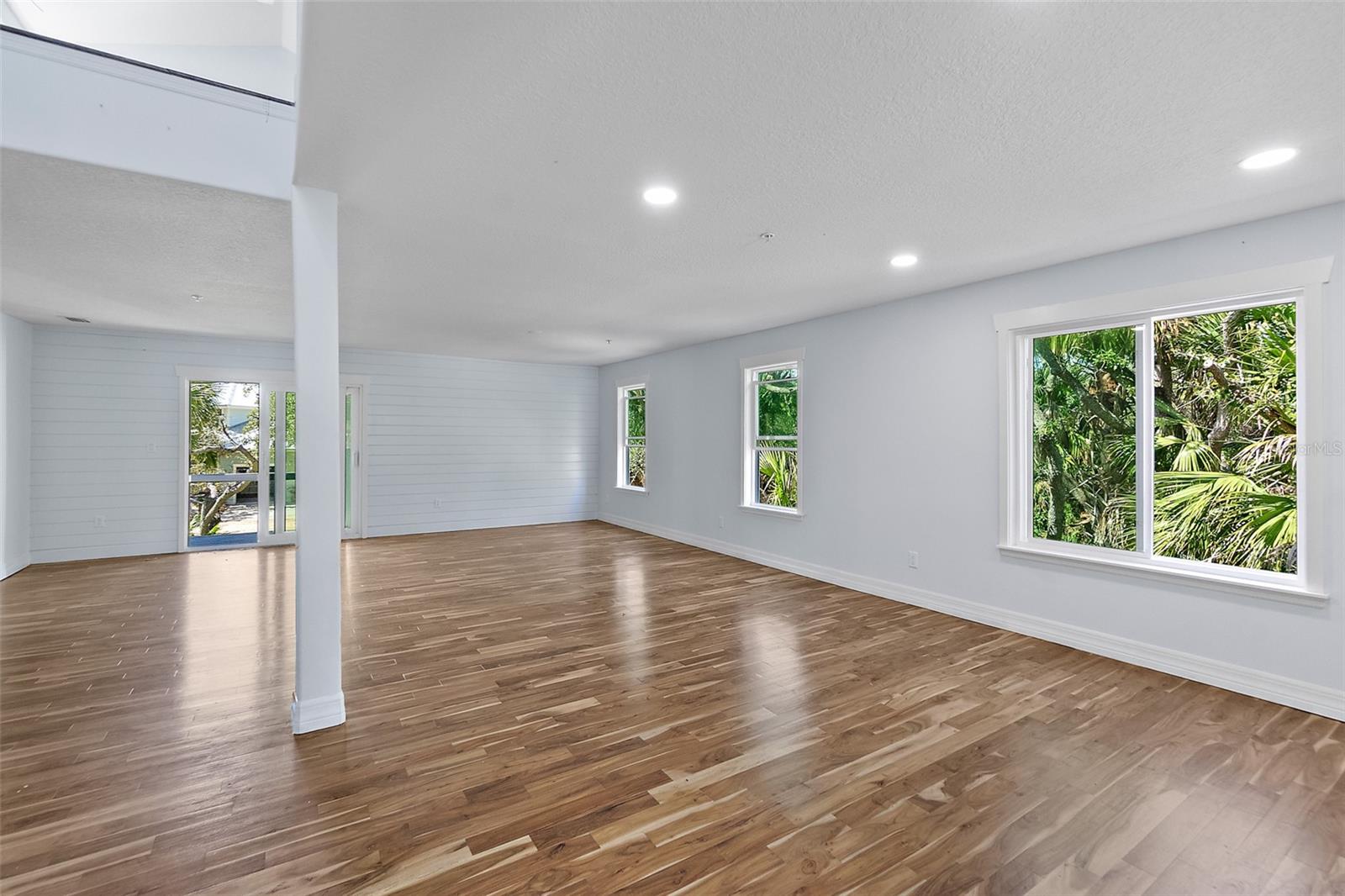 ATLANTA BEACH - Residential