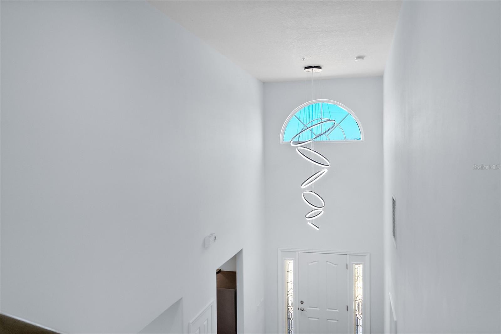 ATLANTA BEACH - Residential