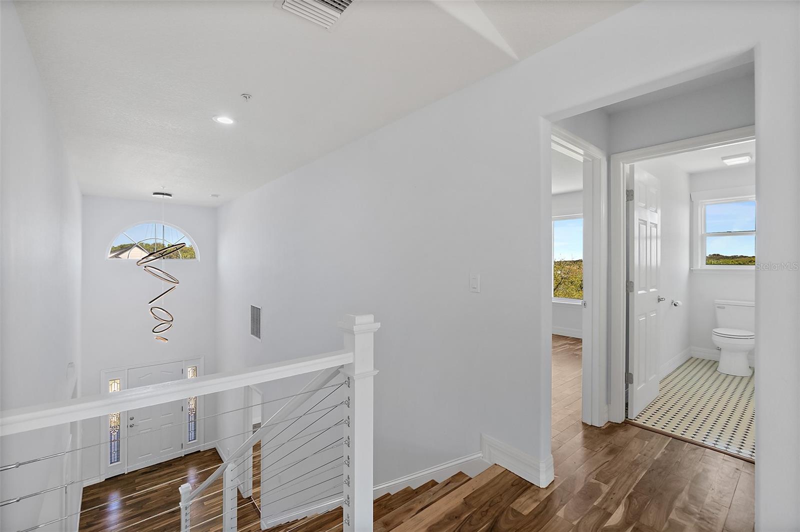 ATLANTA BEACH - Residential