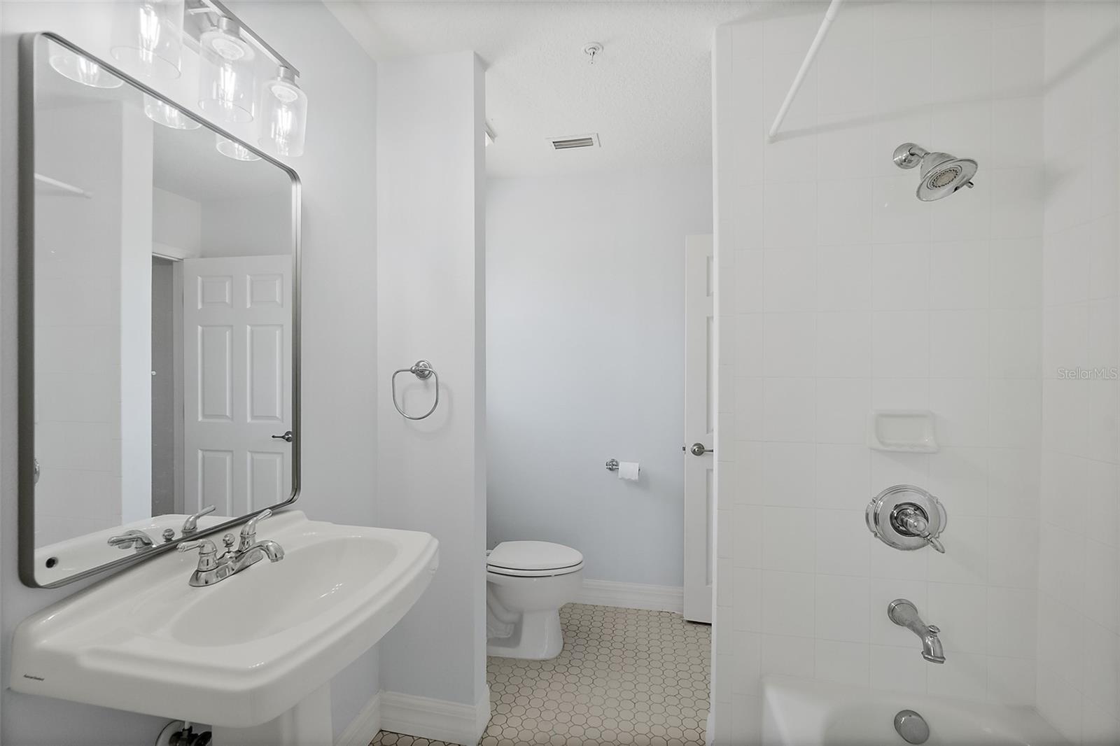 ATLANTA BEACH - Residential