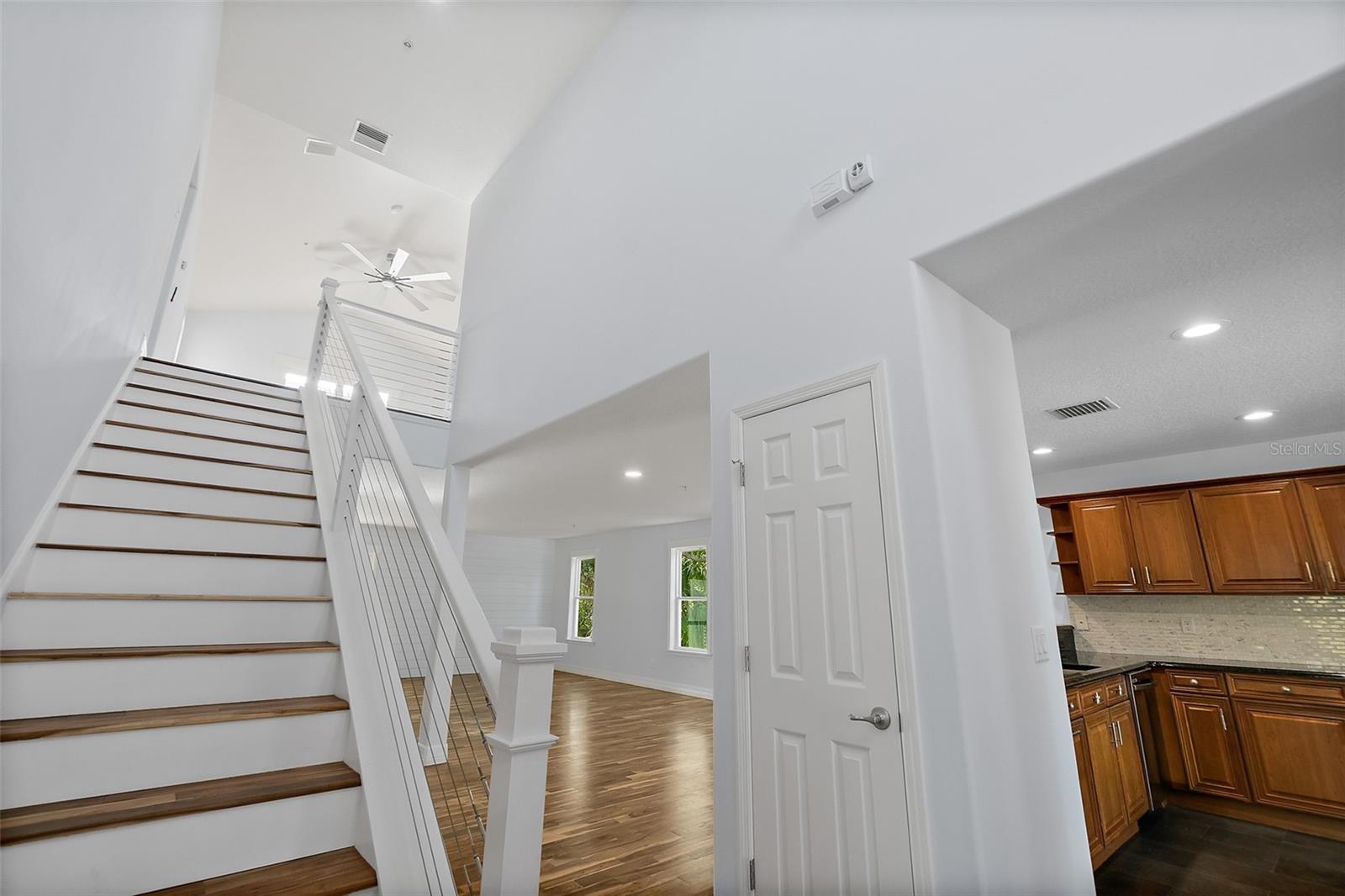 ATLANTA BEACH - Residential