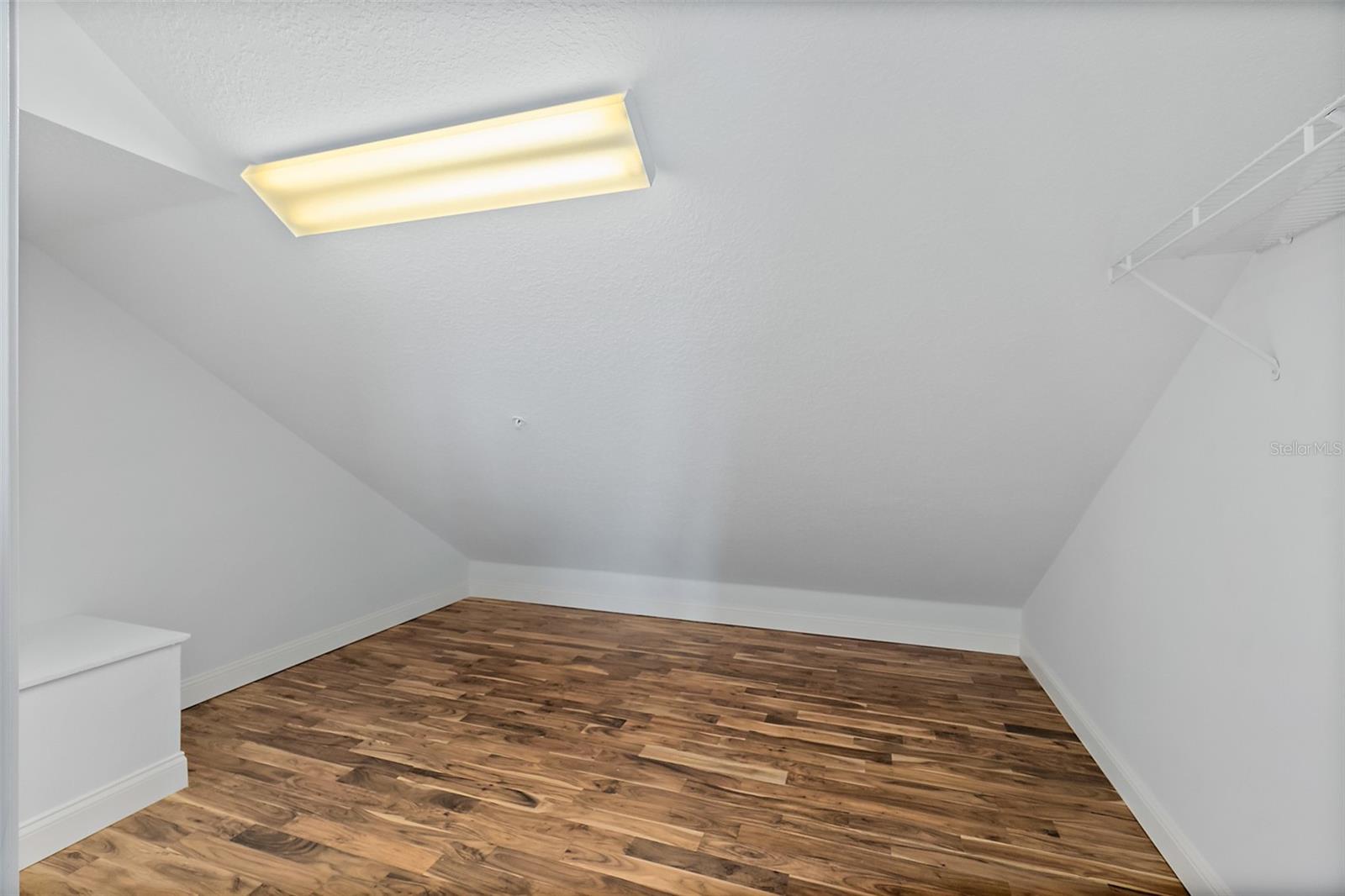 ATLANTA BEACH - Residential