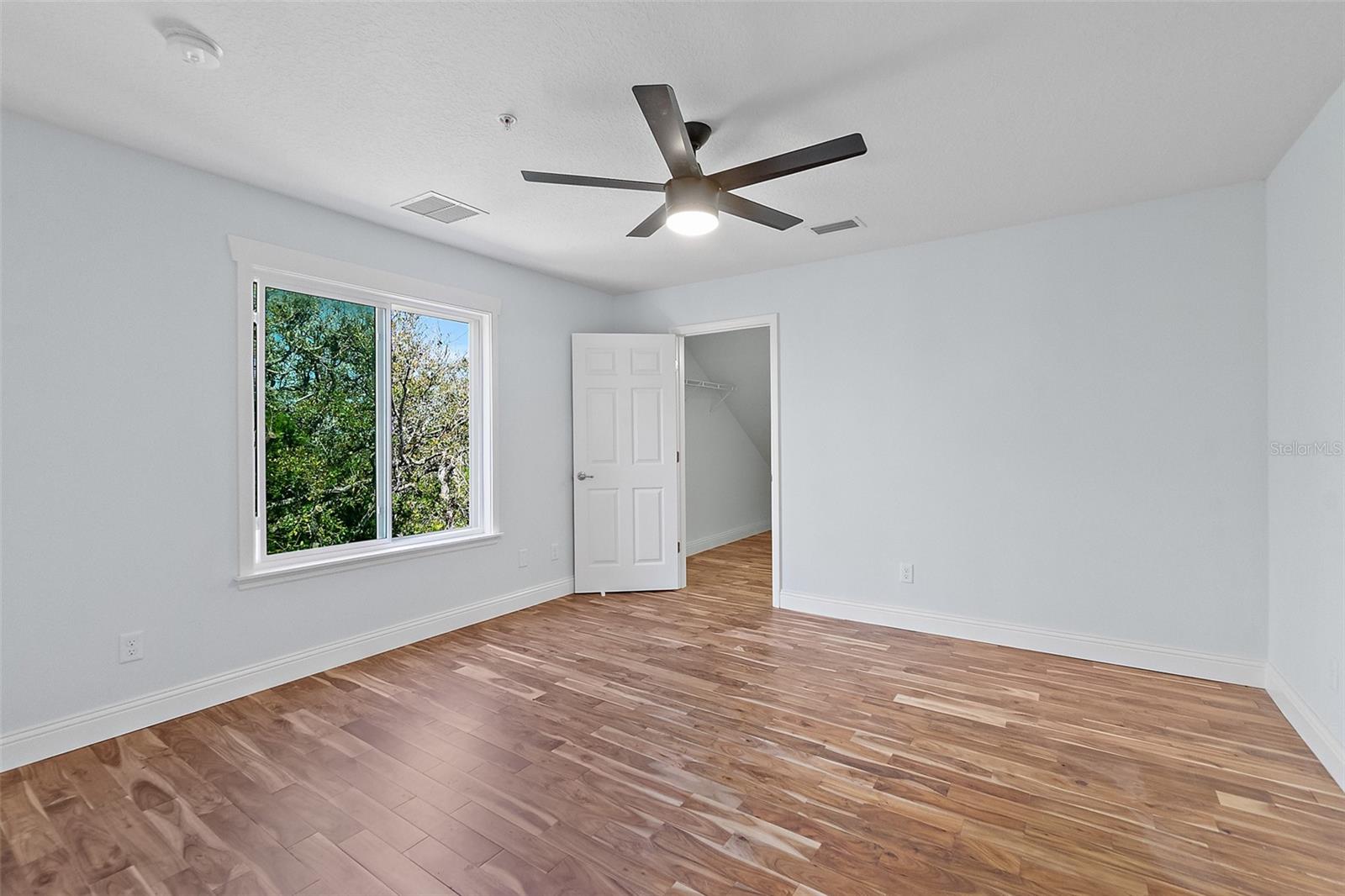 ATLANTA BEACH - Residential