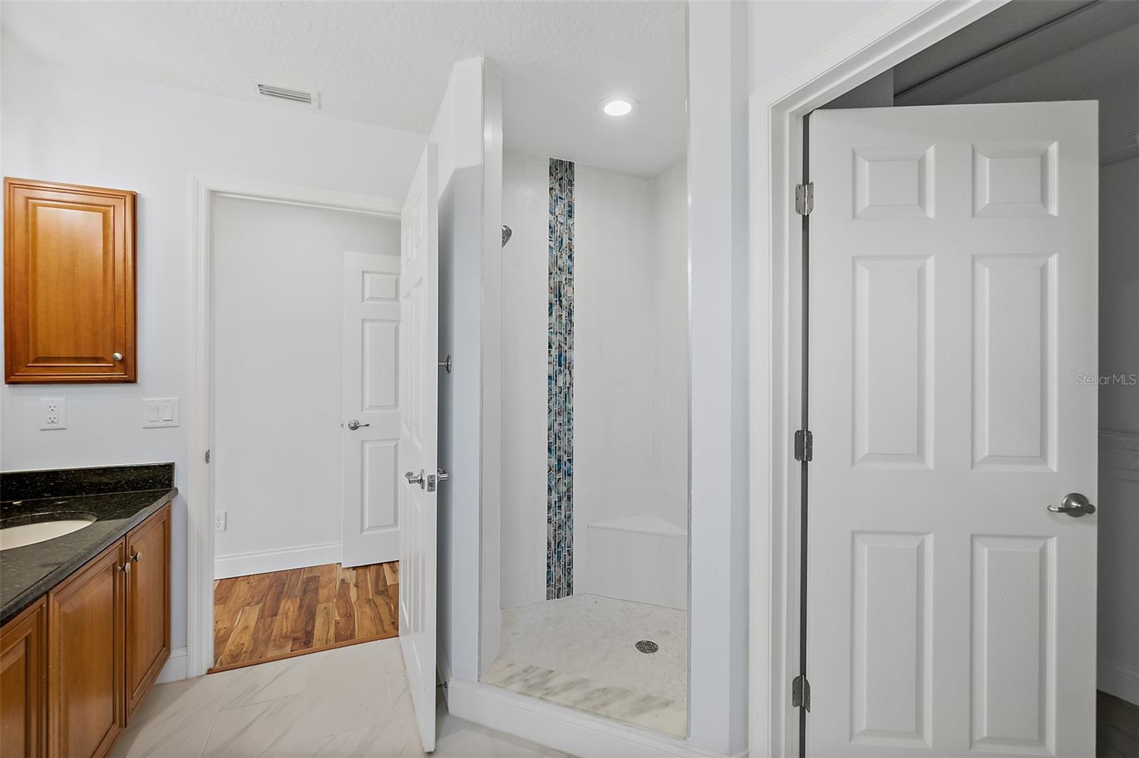 ATLANTA BEACH - Residential