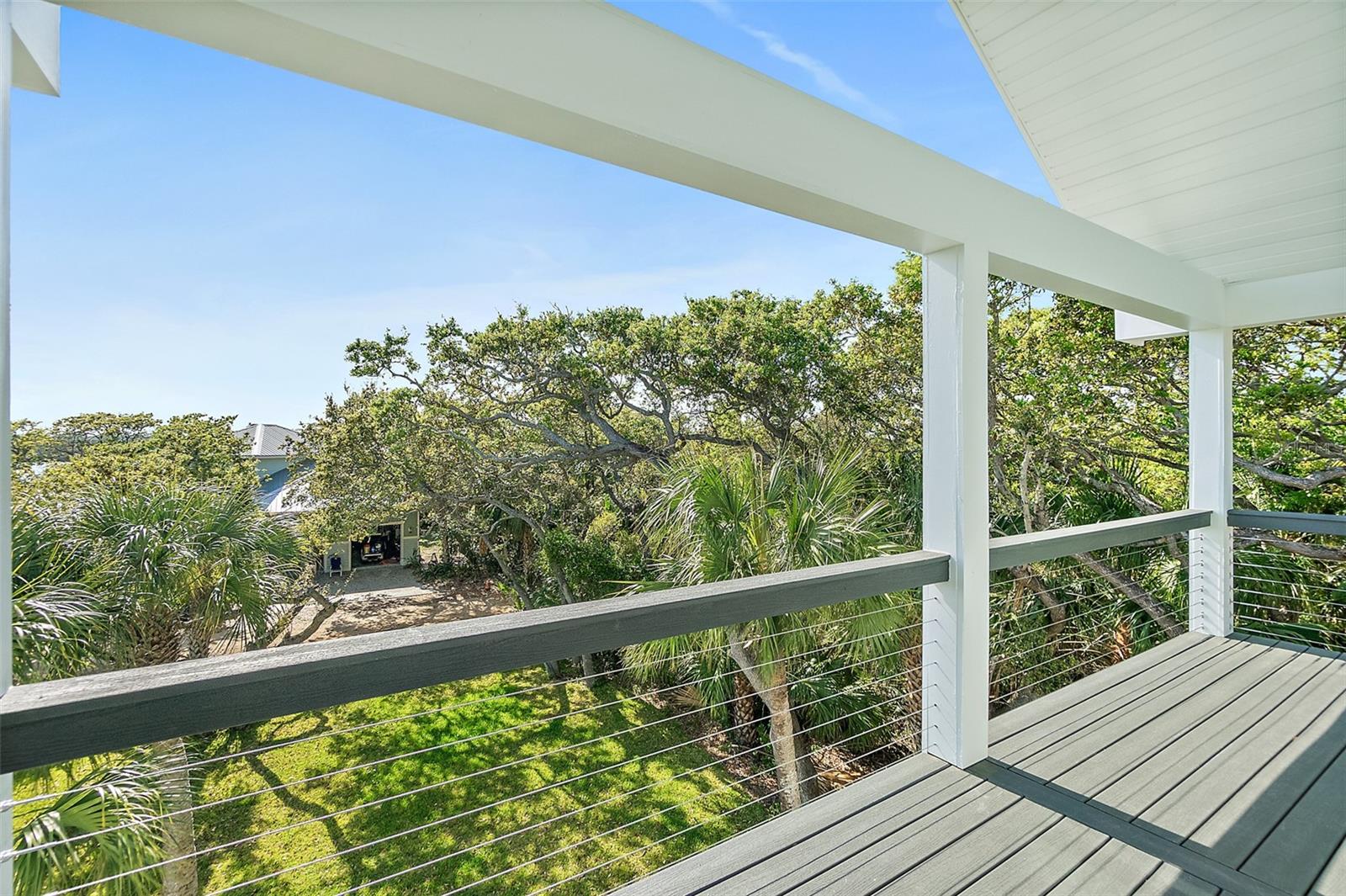 ATLANTA BEACH - Residential