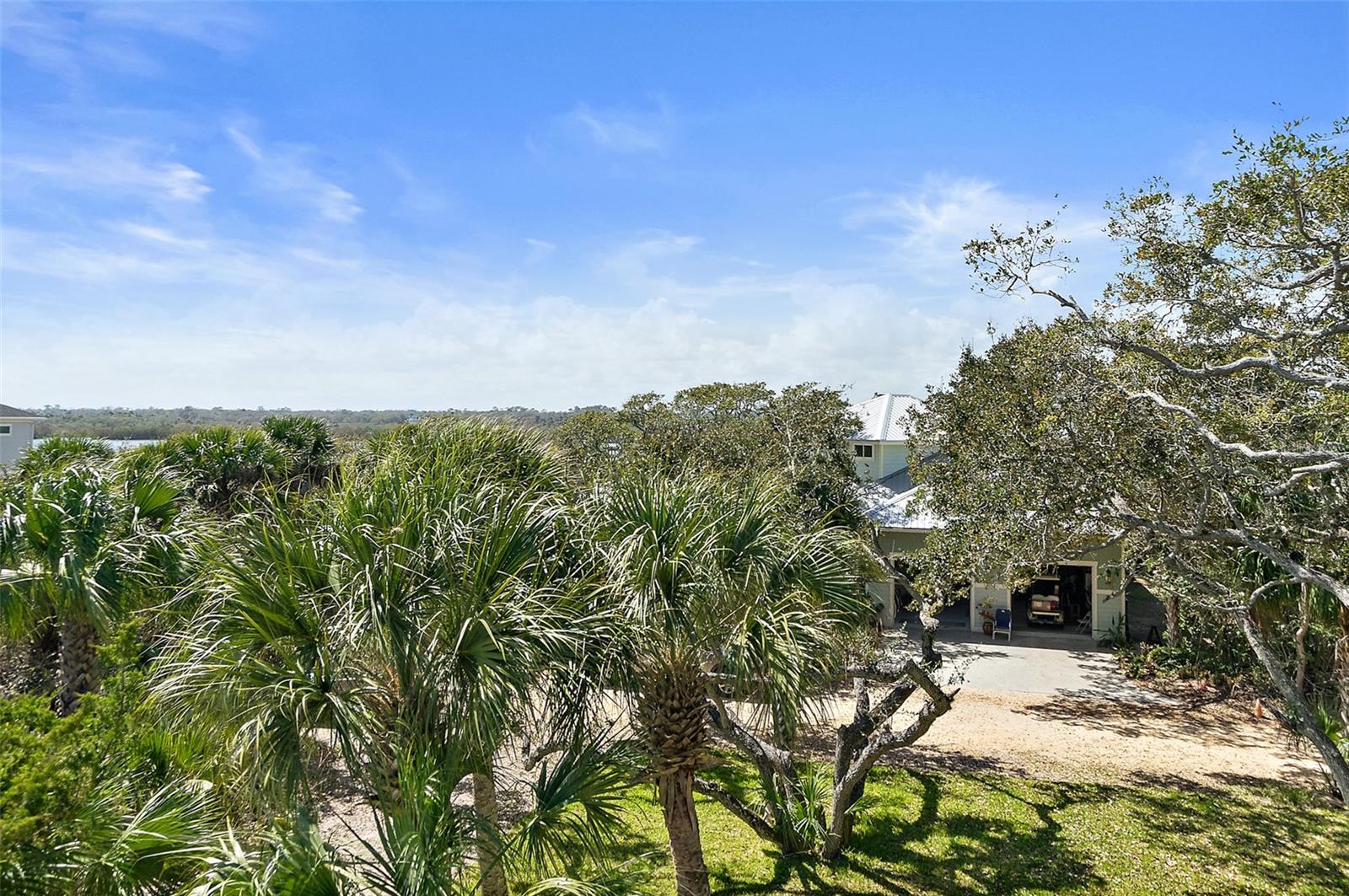 2738 JOHN BULL STREET