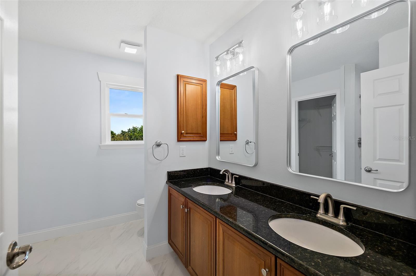 ATLANTA BEACH - Residential