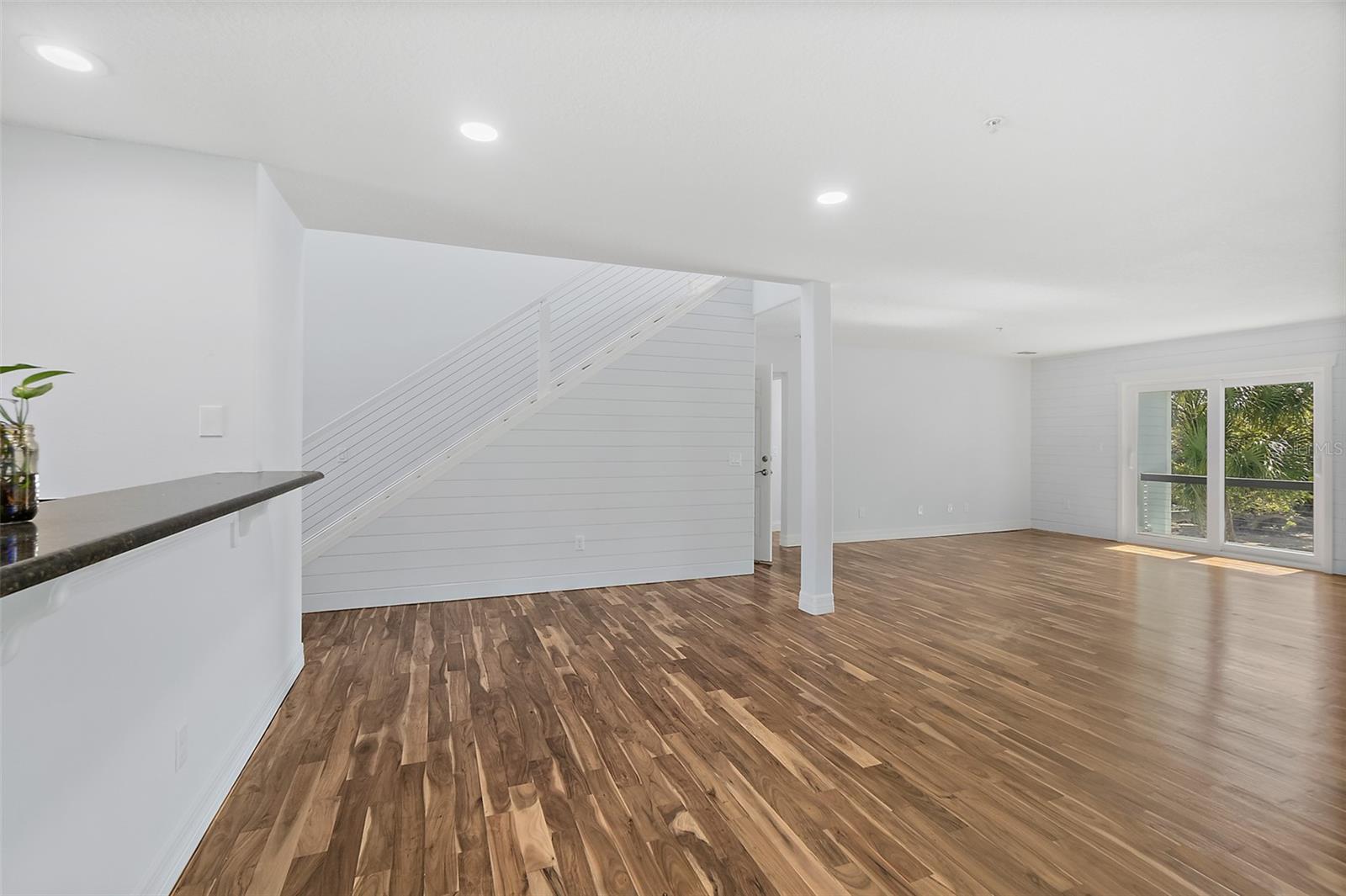 ATLANTA BEACH - Residential