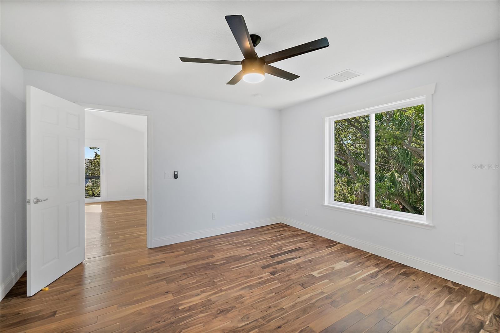 ATLANTA BEACH - Residential