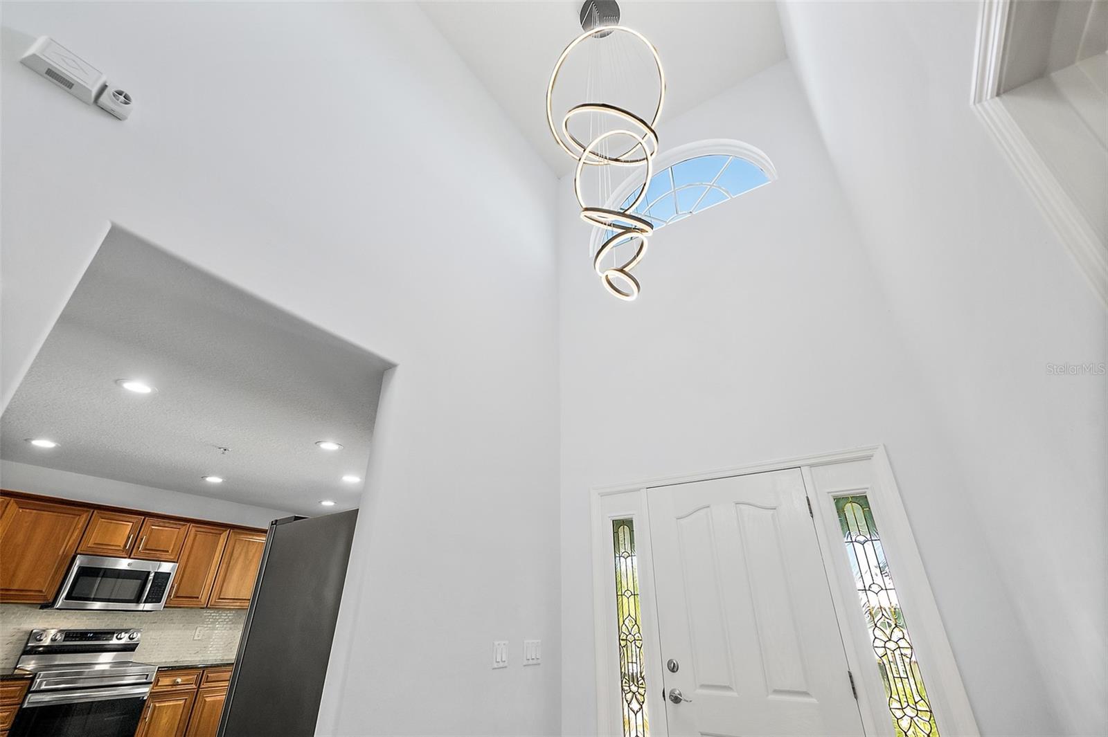 ATLANTA BEACH - Residential