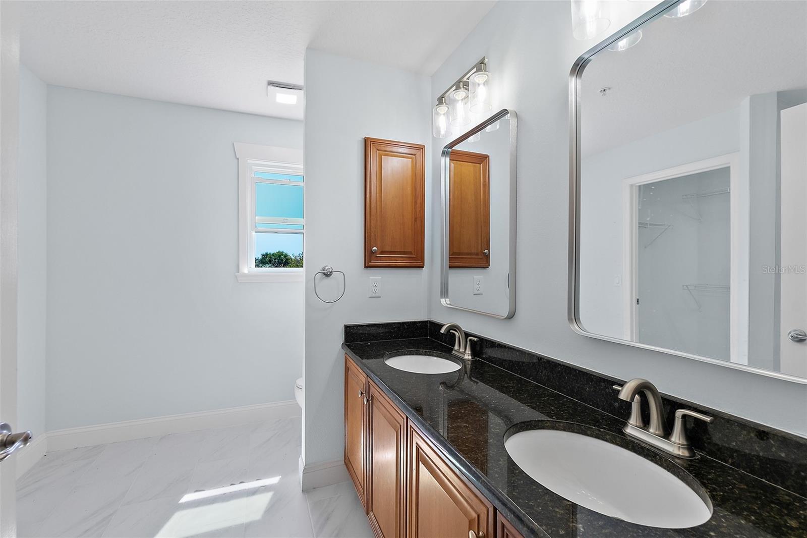 ATLANTA BEACH - Residential