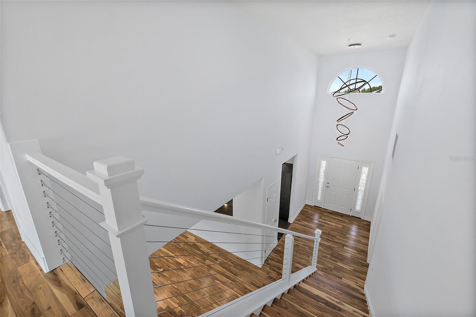 ATLANTA BEACH - Residential