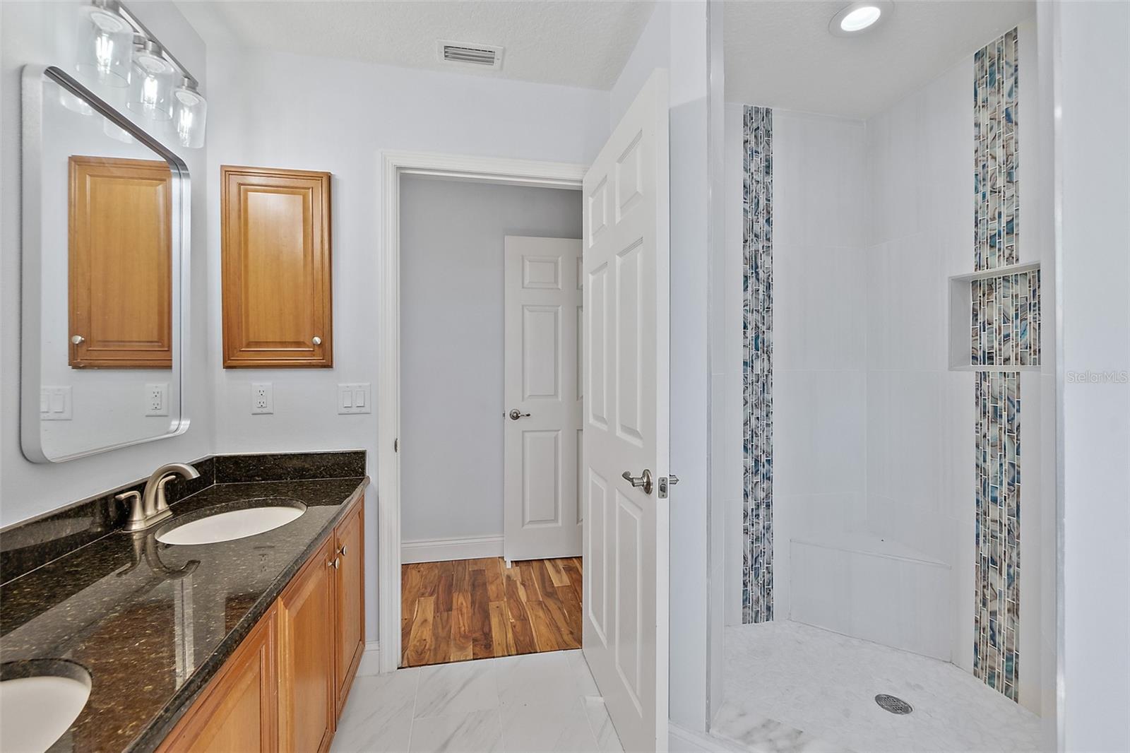 ATLANTA BEACH - Residential