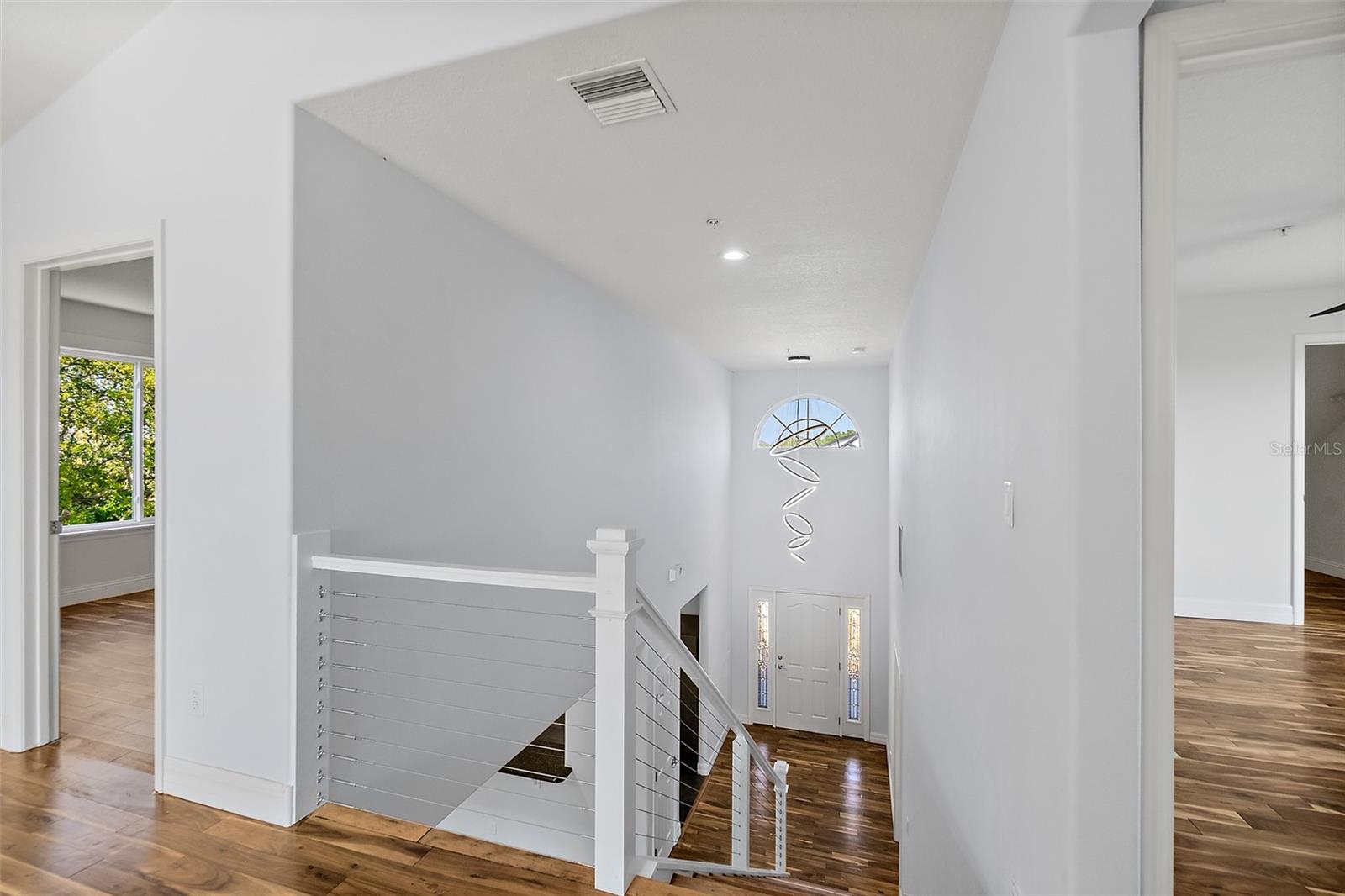 ATLANTA BEACH - Residential