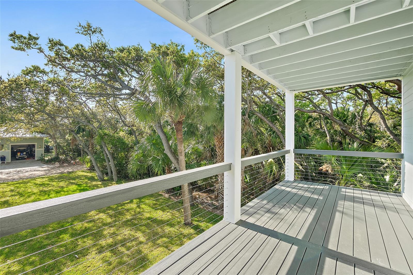 ATLANTA BEACH - Residential