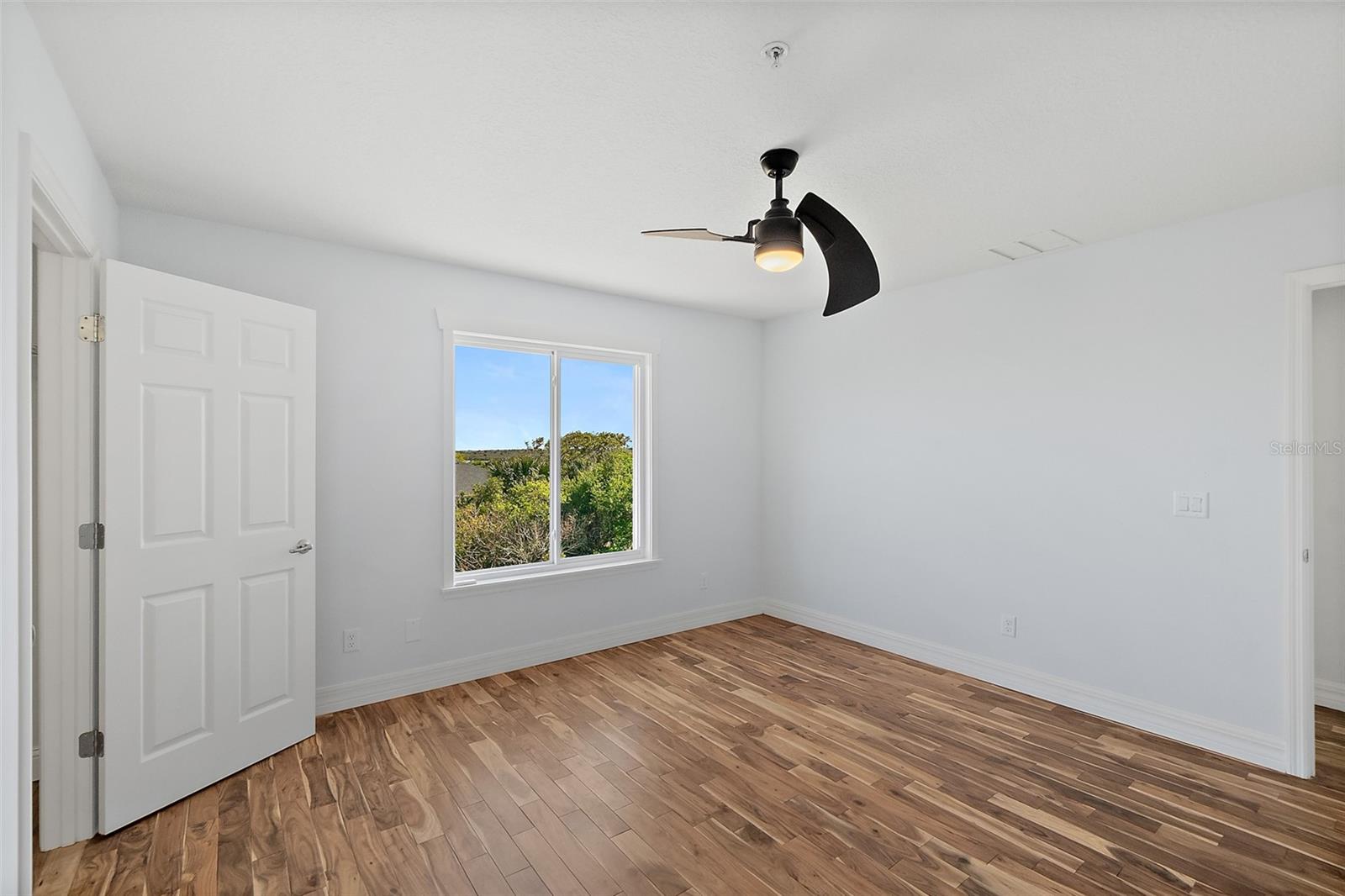 ATLANTA BEACH - Residential