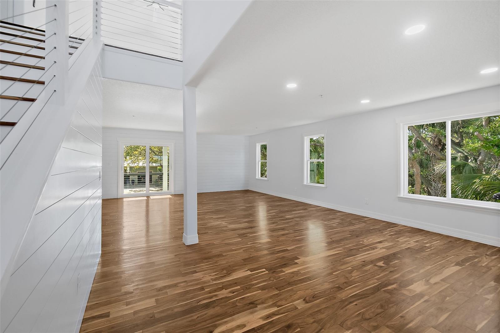 ATLANTA BEACH - Residential