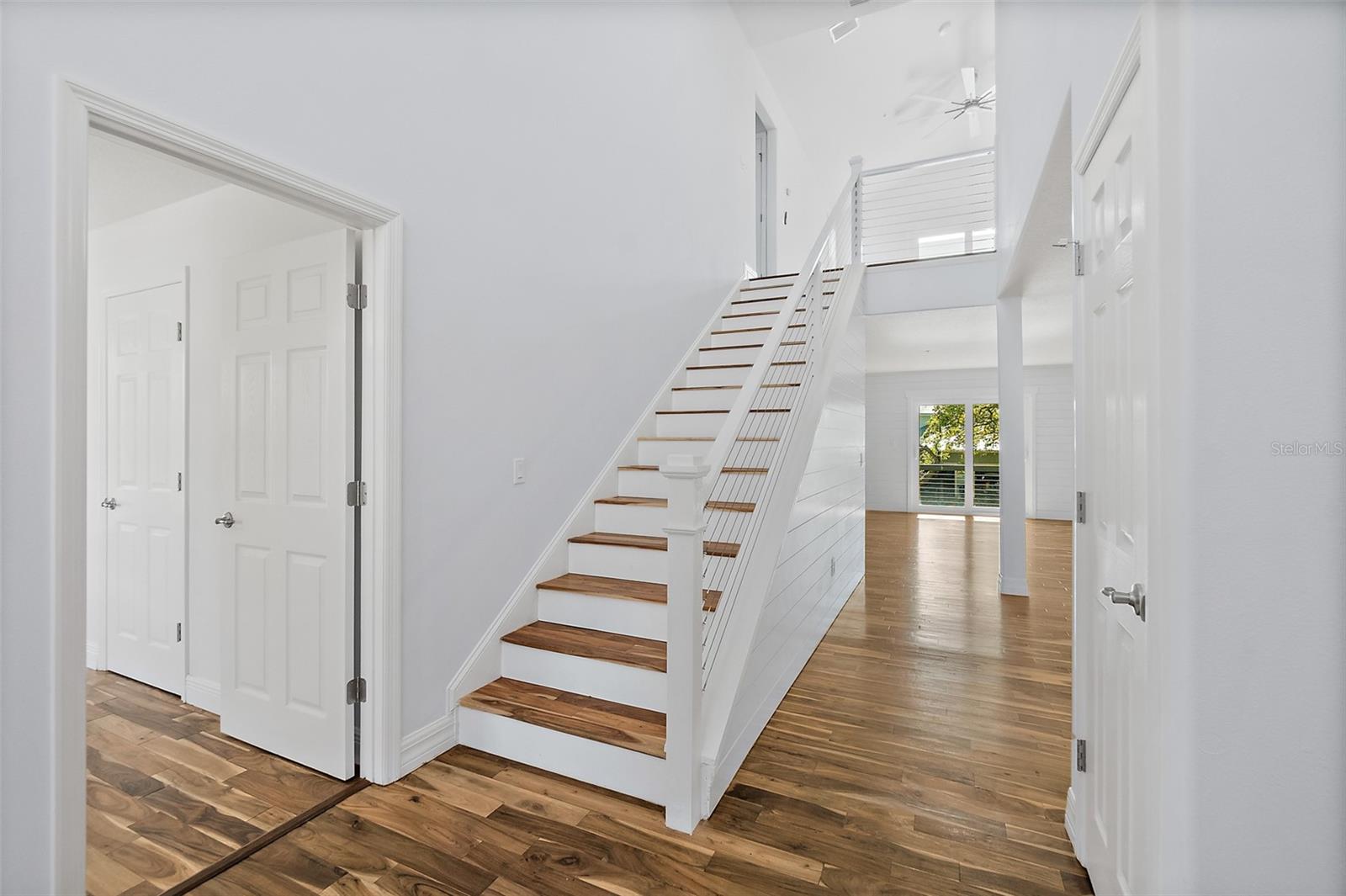 ATLANTA BEACH - Residential