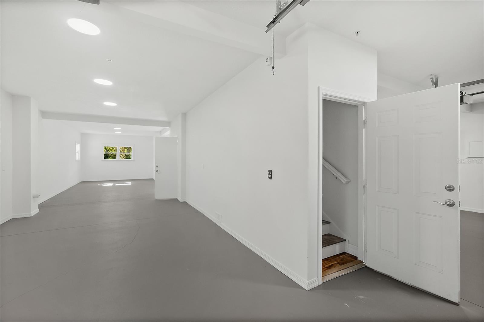 ATLANTA BEACH - Residential