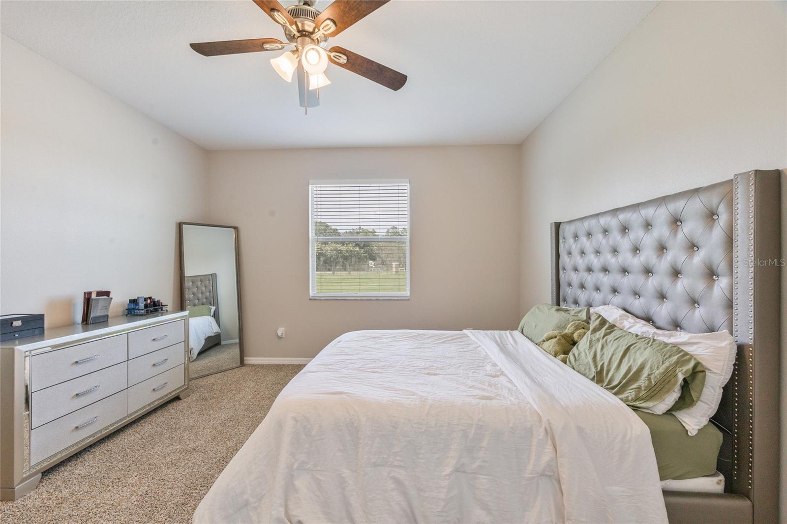 LAKESIDE PH 1A 2A & 05 - Residential