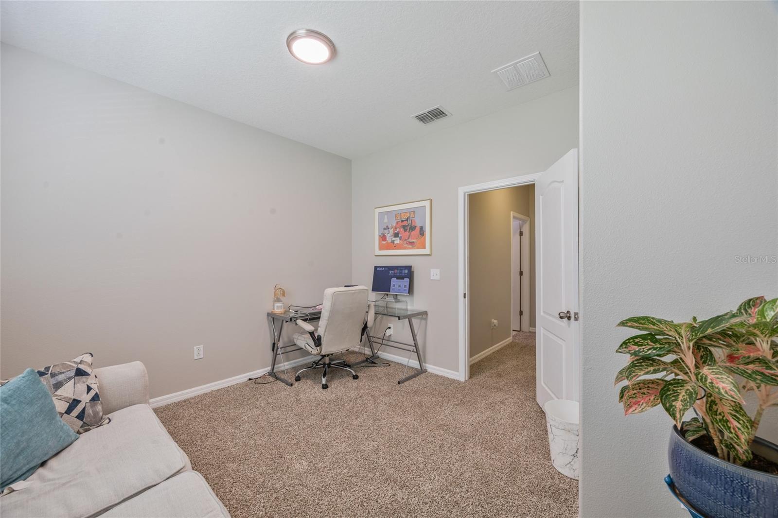 LAKESIDE PH 1A 2A & 05 - Residential
