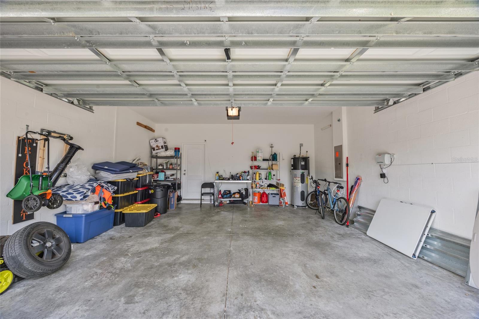 LAKESIDE PH 1A 2A & 05 - Residential