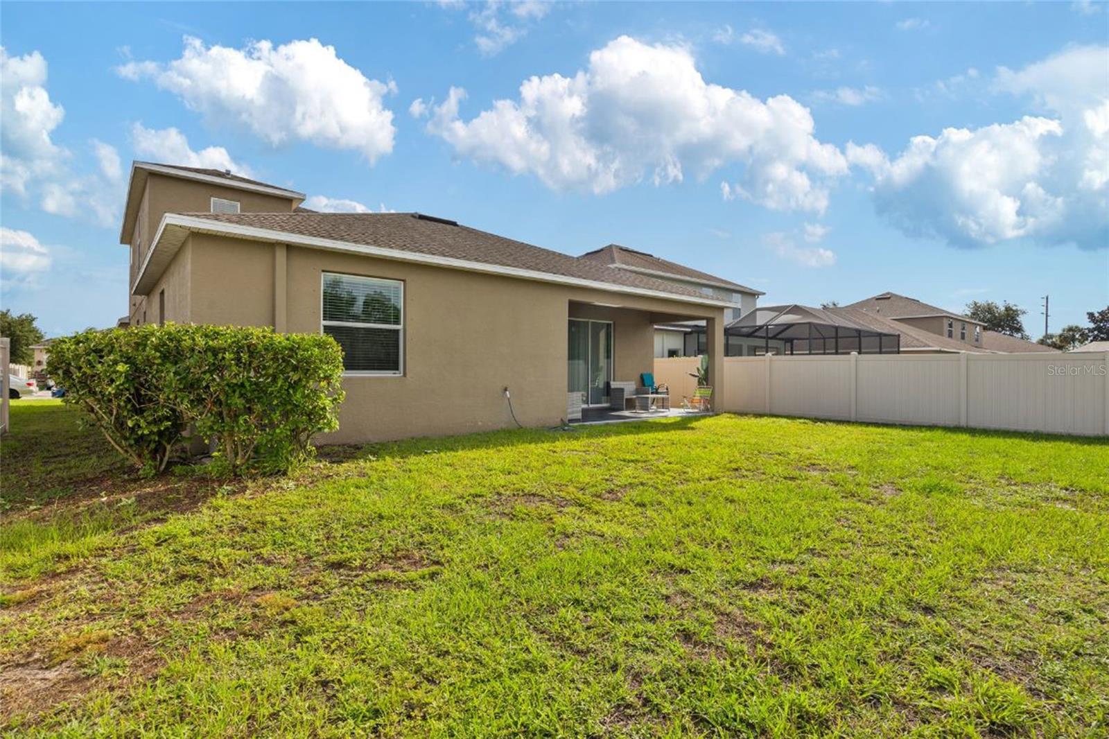 LAKESIDE PH 1A 2A & 05 - Residential