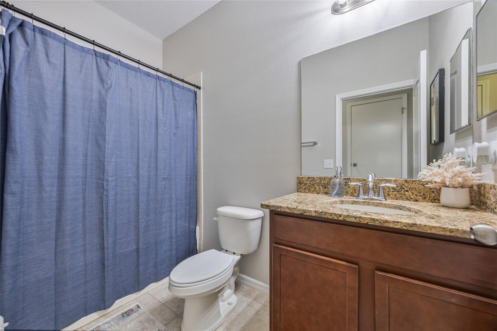 LAKESIDE PH 1A 2A & 05 - Residential