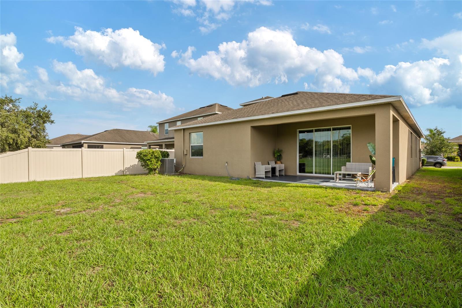LAKESIDE PH 1A 2A & 05 - Residential