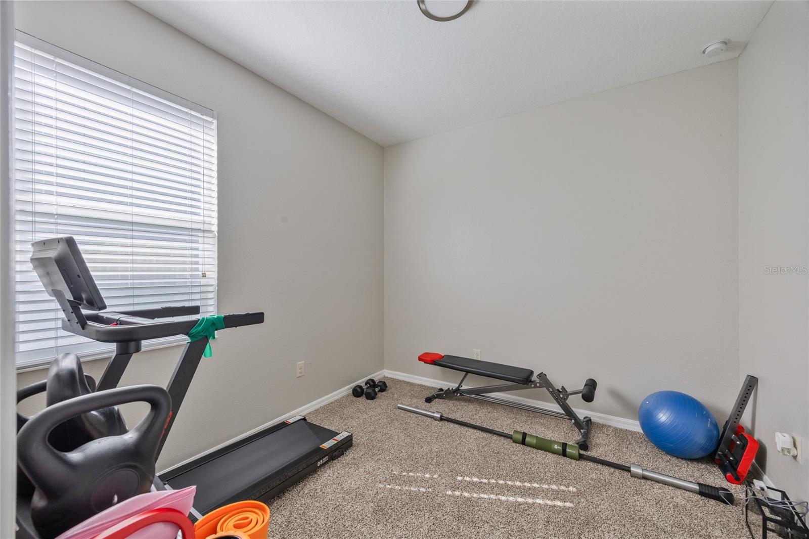 LAKESIDE PH 1A 2A & 05 - Residential