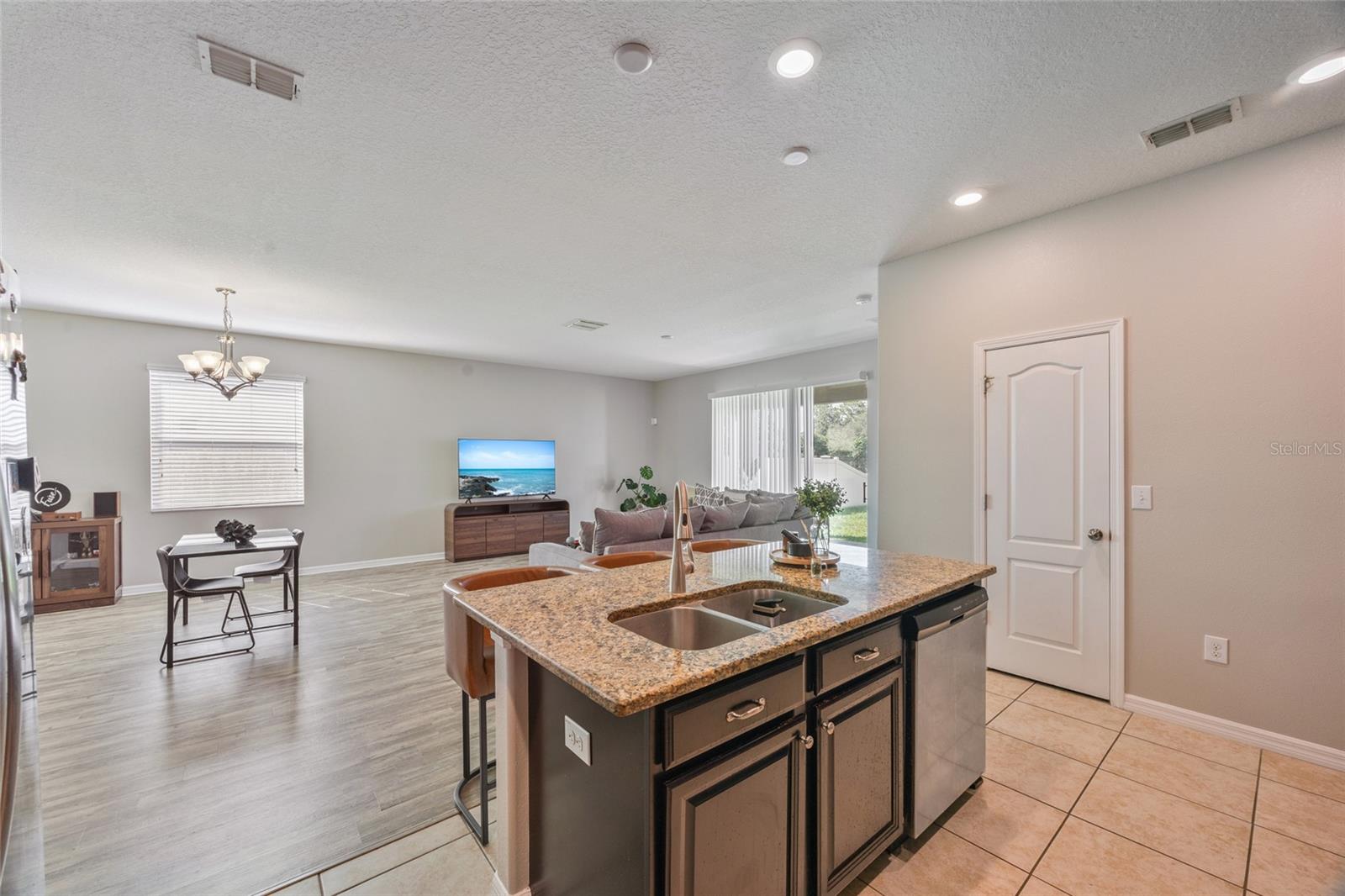 LAKESIDE PH 1A 2A & 05 - Residential