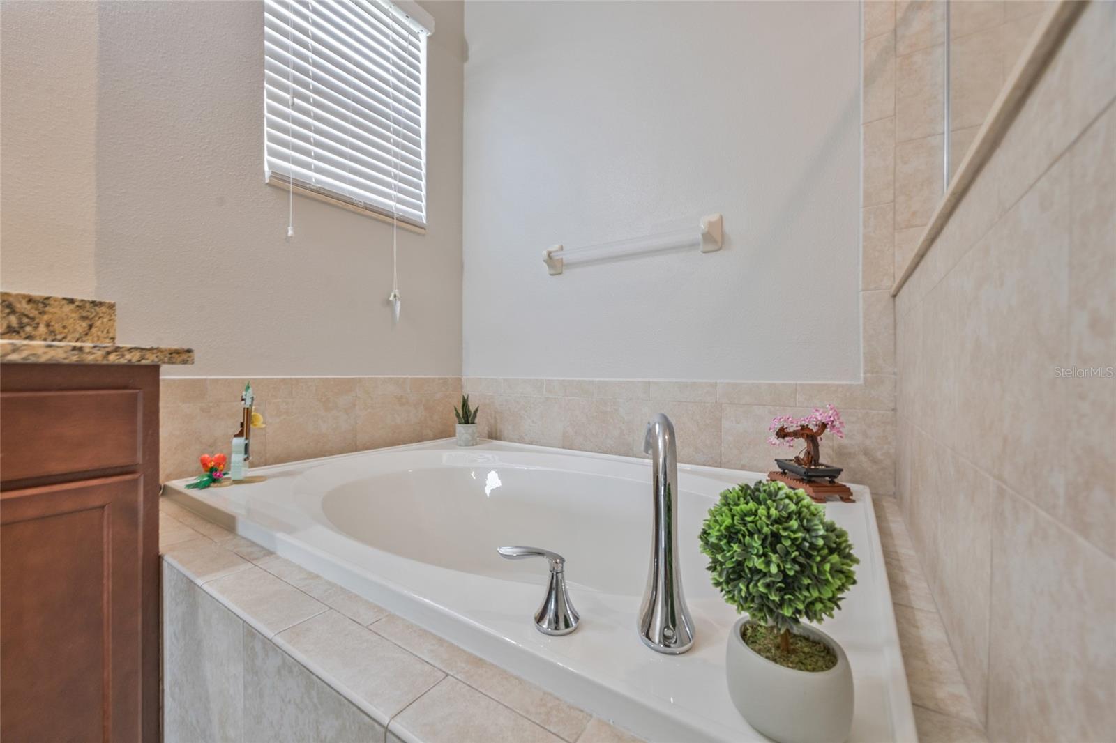 LAKESIDE PH 1A 2A & 05 - Residential